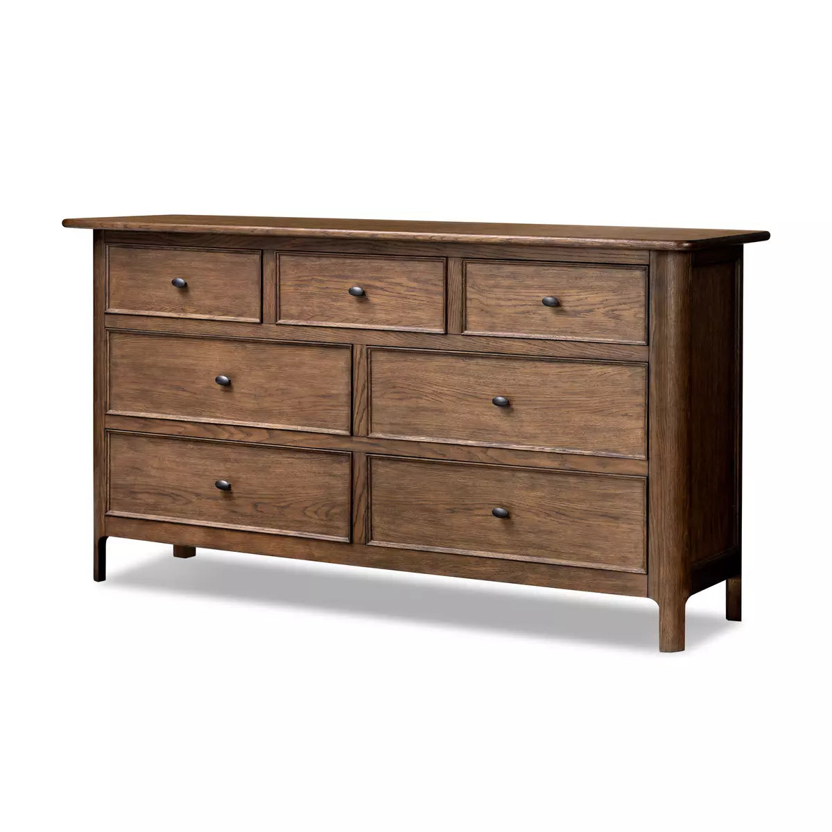 Rose Dresser - StyleMeGHD - Dressers