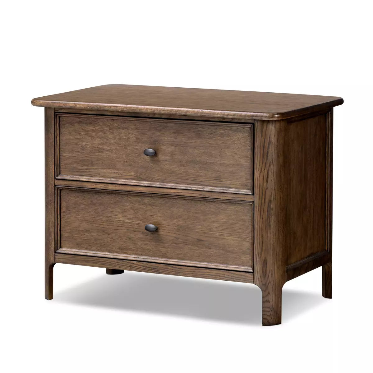 Rose Nightstand - StyleMeGHD - Nightstands