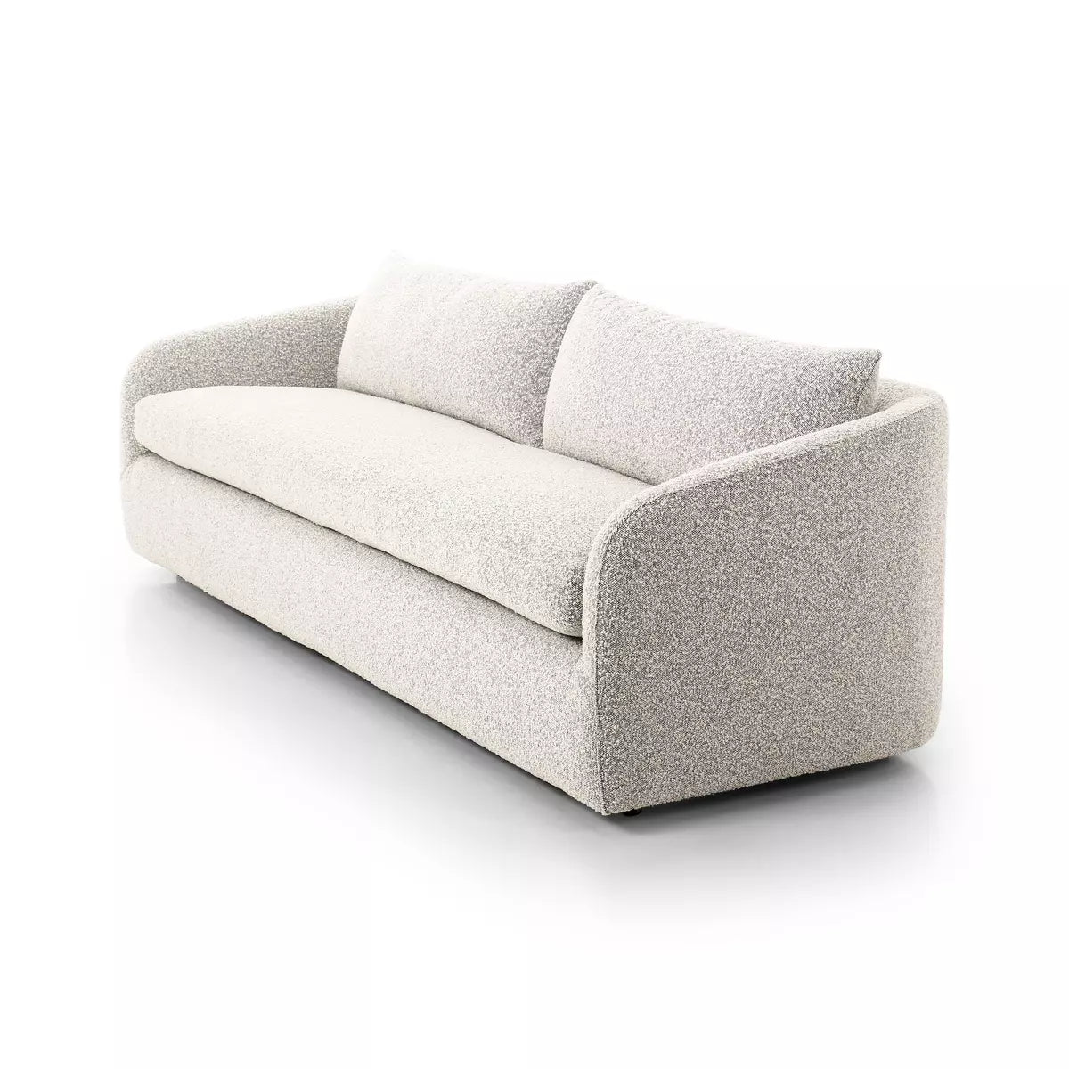 Geneva Sofa - StyleMeGHD - Sofas