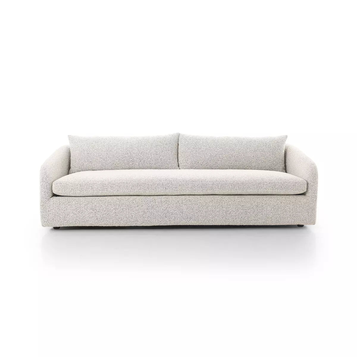 Geneva Sofa - StyleMeGHD - Sofas