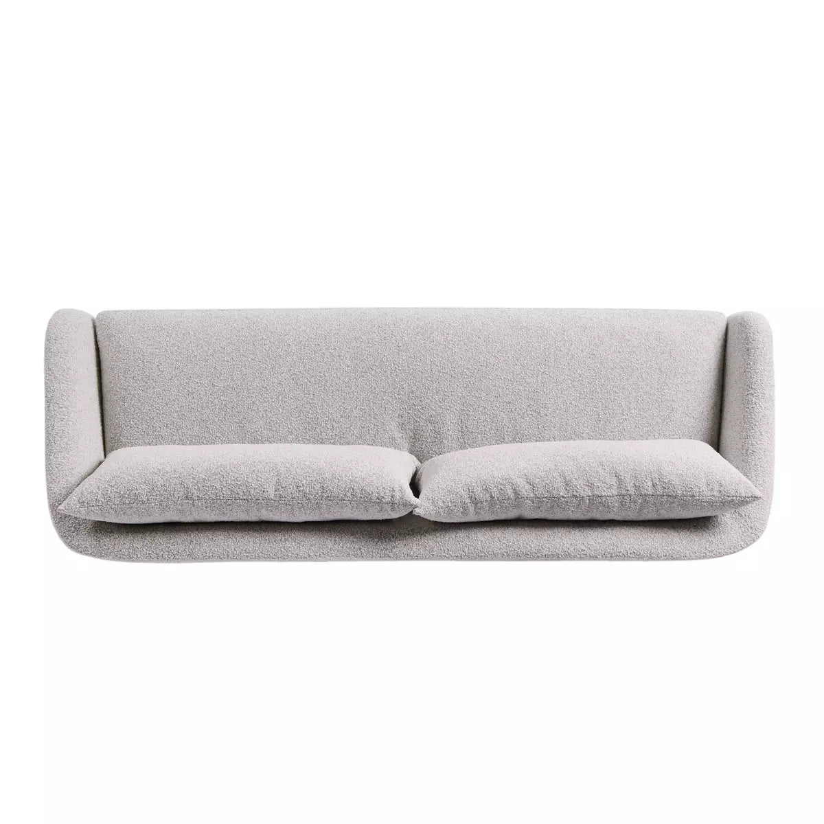 Geneva Sofa - StyleMeGHD - Sofas