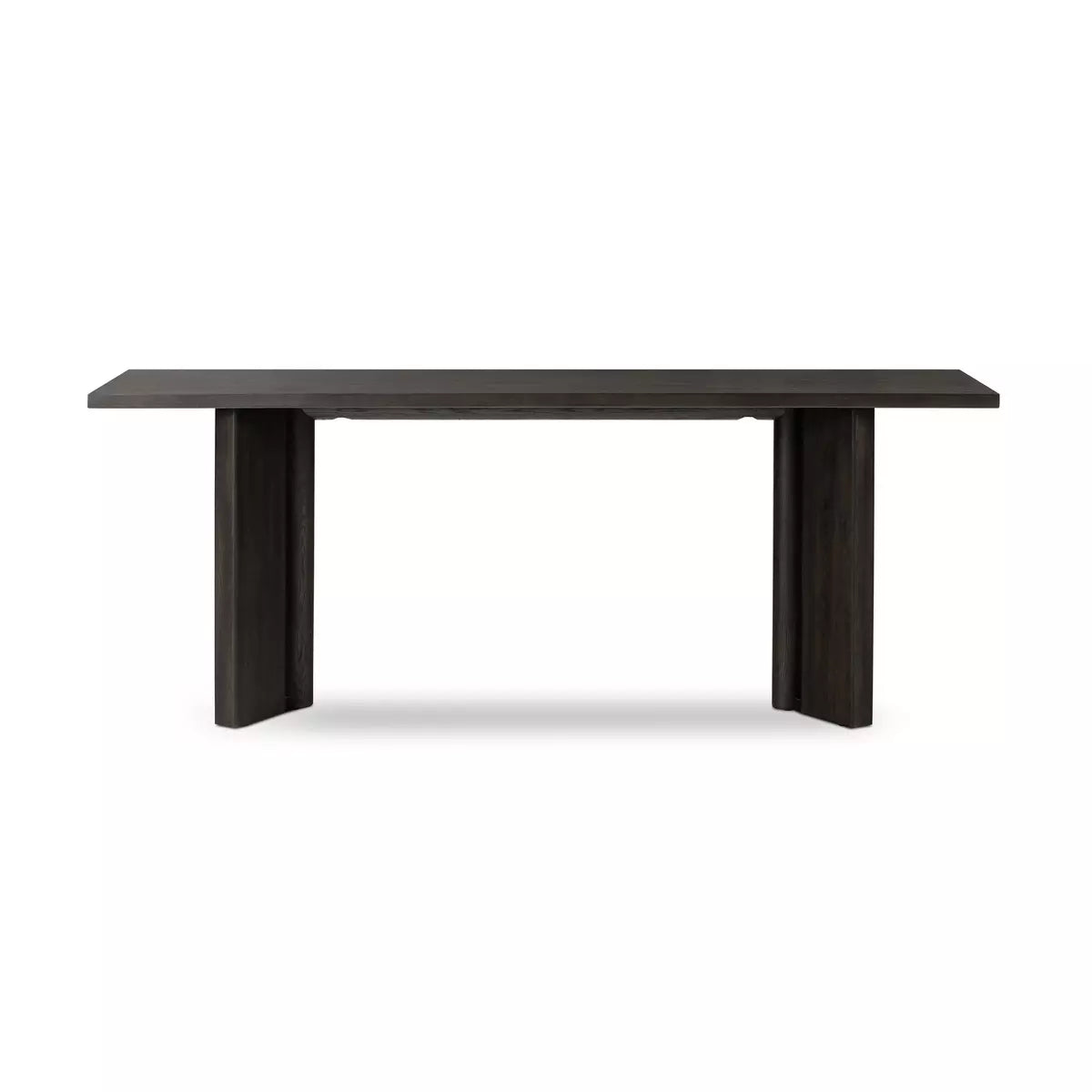 Roberts Console Table - StyleMeGHD - Consoles + Sideboards