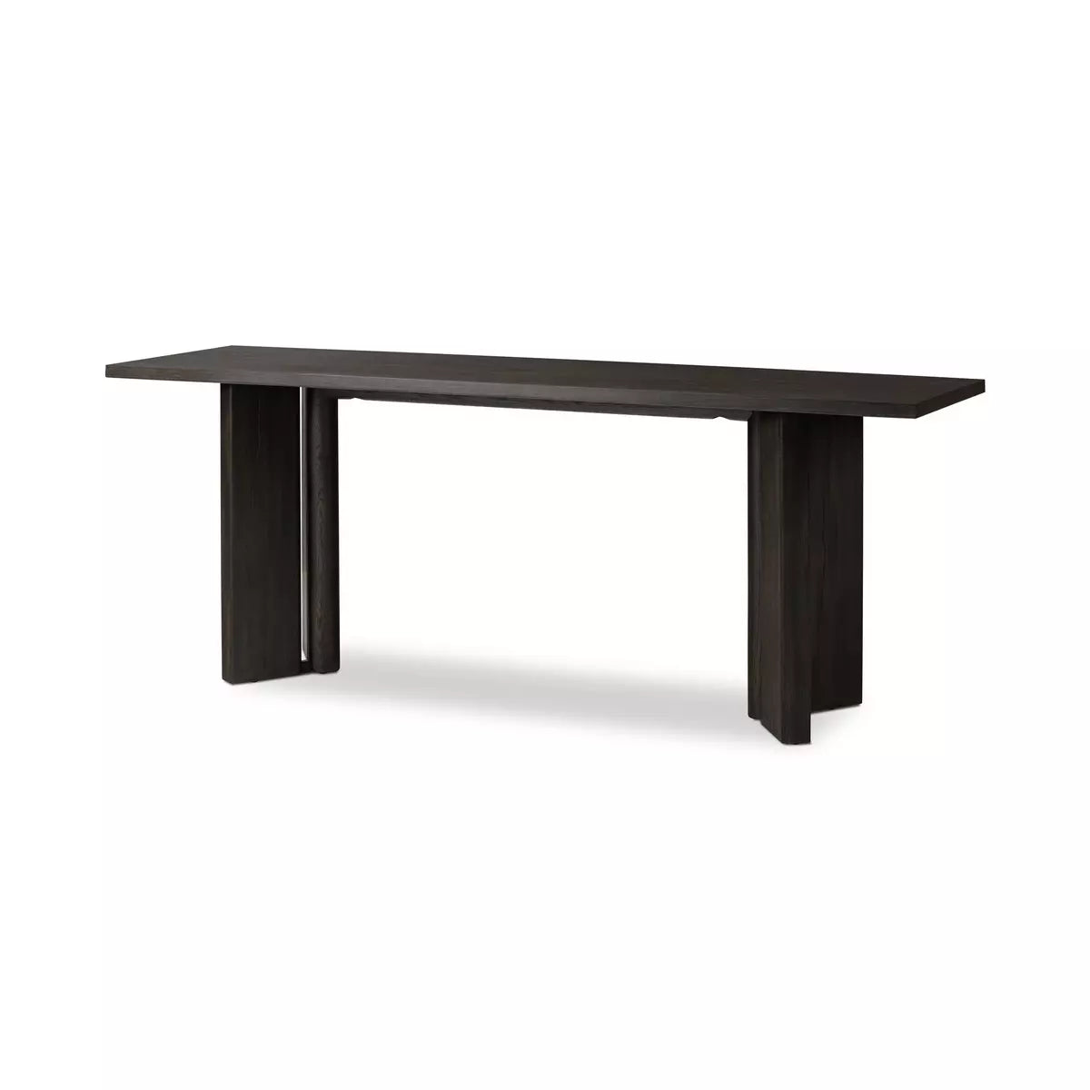 Roberts Console Table - StyleMeGHD - Consoles + Sideboards