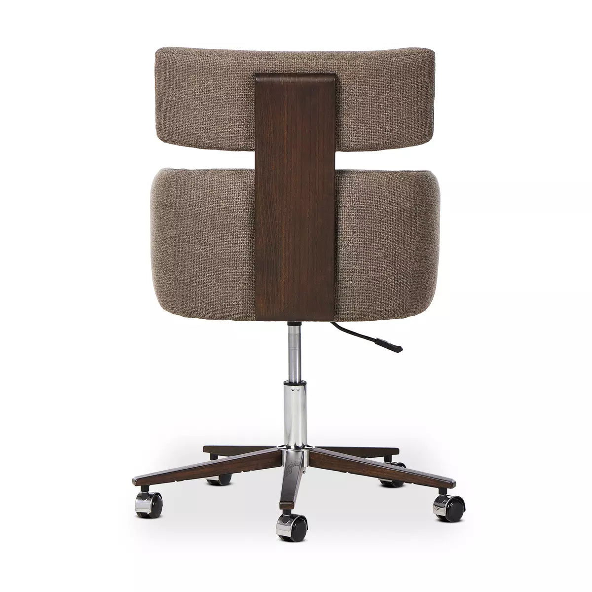 Rio Desk Chair - StyleMeGHD - Desk Chairs