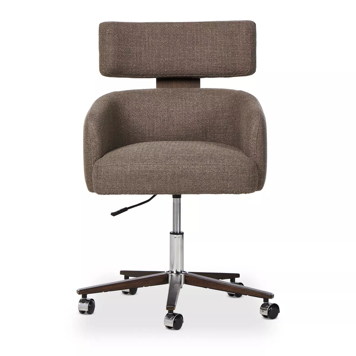 Rio Desk Chair - StyleMeGHD - Desk Chairs