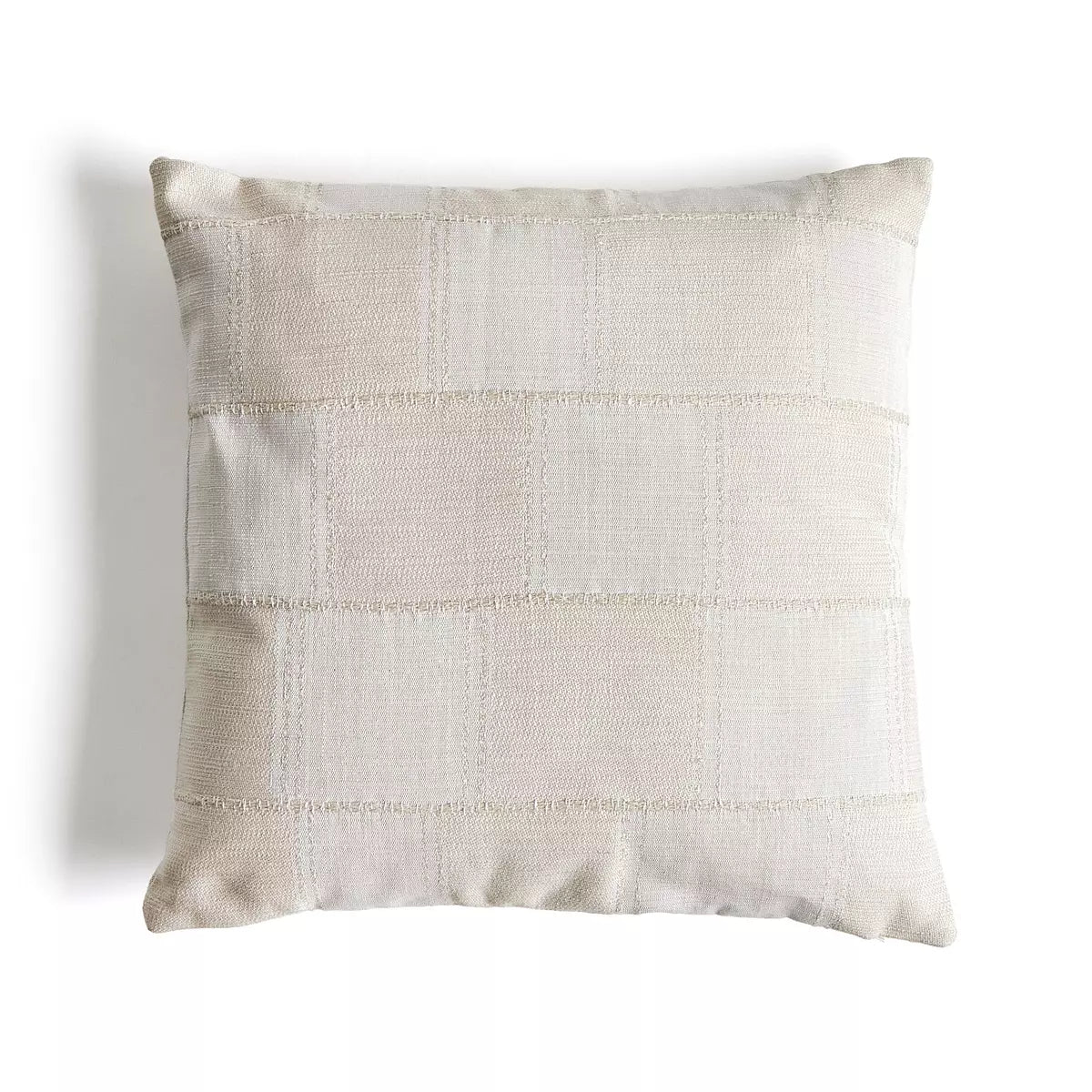 Idaho Pillow - StyleMeGHD - Throw Pillows