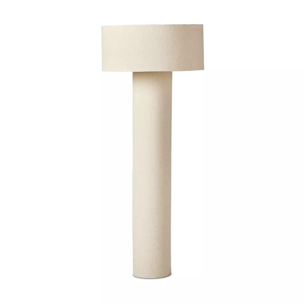 Ramsey Floor Lamp - StyleMeGHD - Floor Lamps