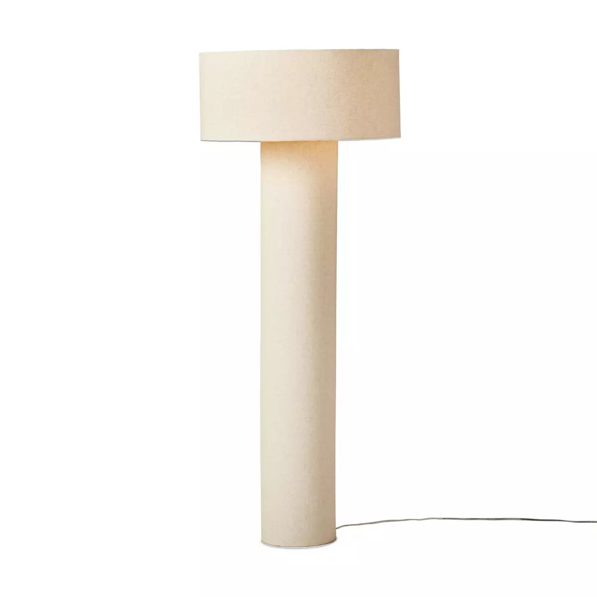 Ramsey Floor Lamp - StyleMeGHD - Floor Lamps