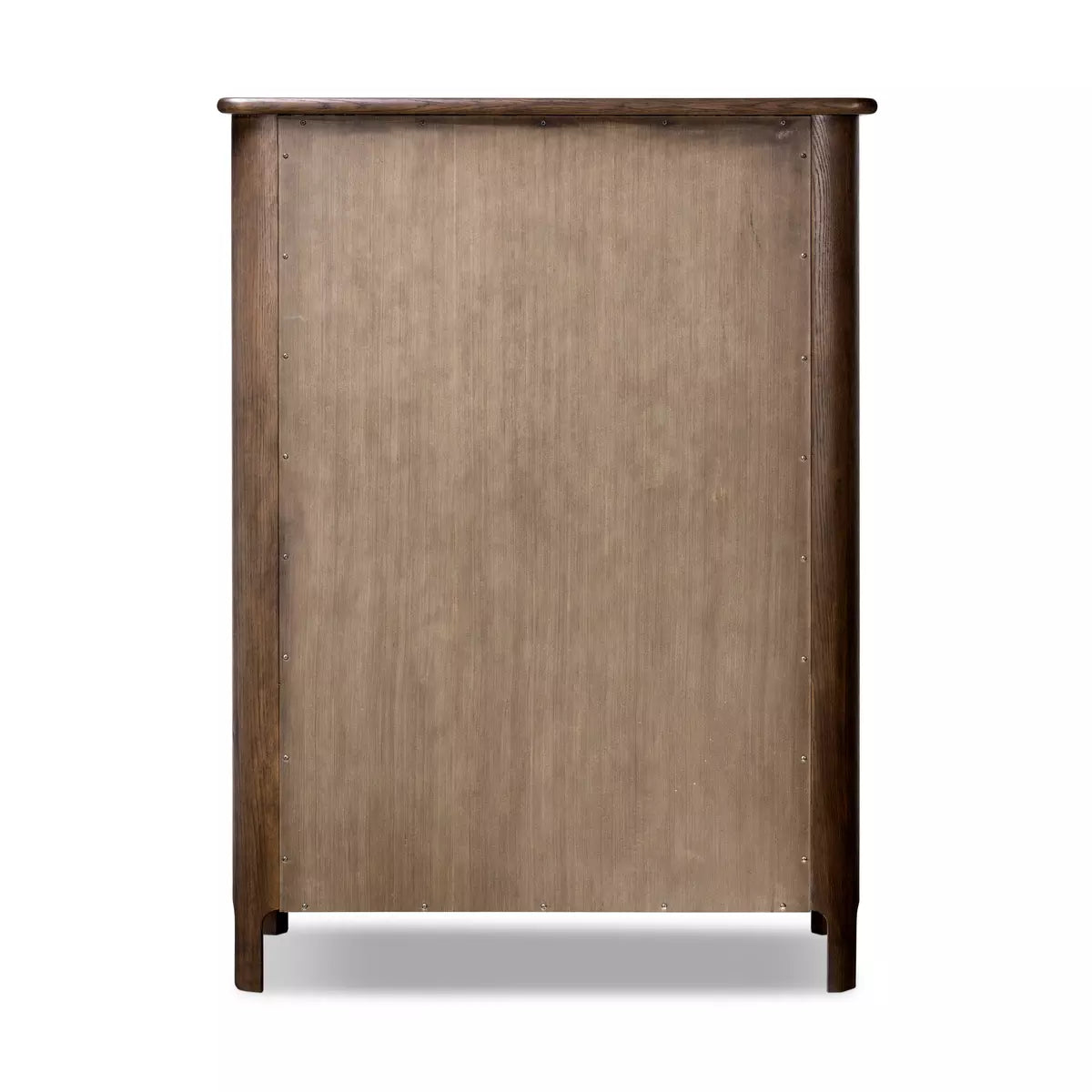 Rosa Tall Dresser - StyleMeGHD - Dressers