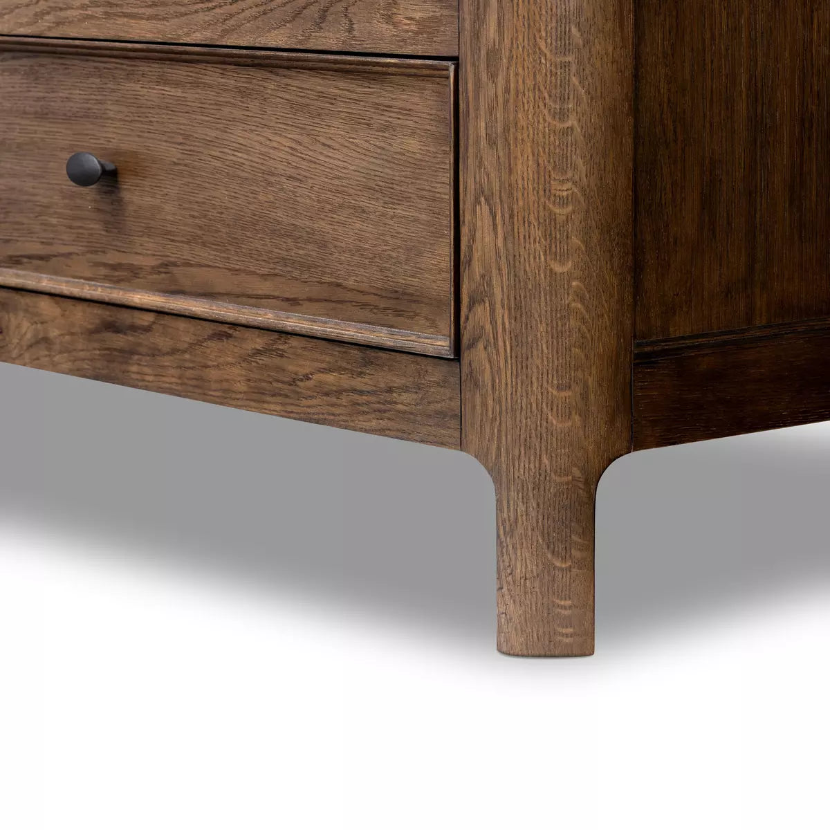 Rosa Tall Dresser - StyleMeGHD - Dressers