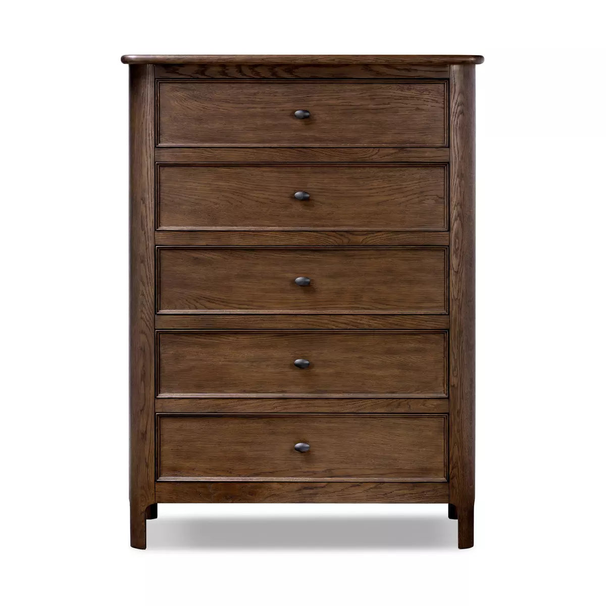 Rosa Tall Dresser - StyleMeGHD - Dressers