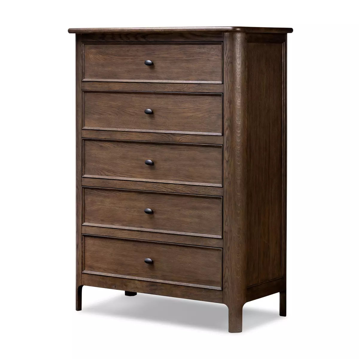 Rosa Tall Dresser - StyleMeGHD - Dressers