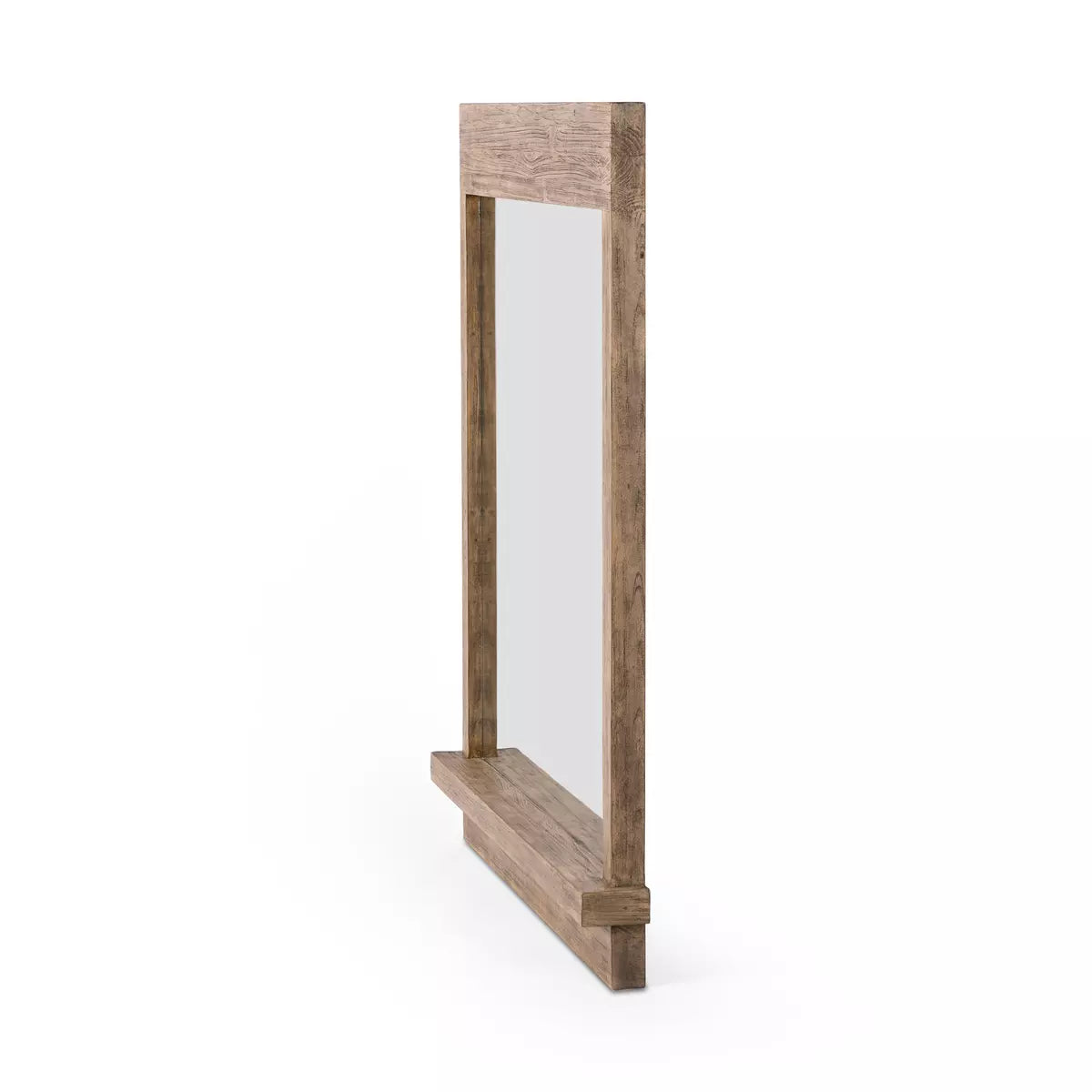 Gavin Wall Mirror - StyleMeGHD - Mirrors