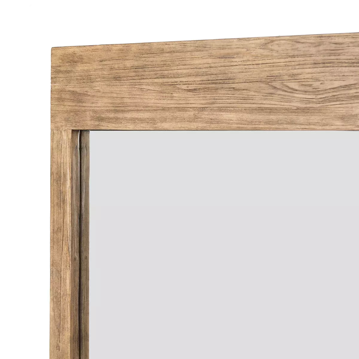 Gavin Wall Mirror - StyleMeGHD - Mirrors