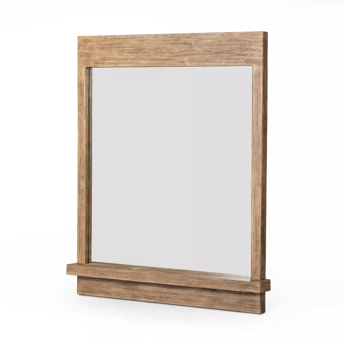 Gavin Wall Mirror - StyleMeGHD - Mirrors