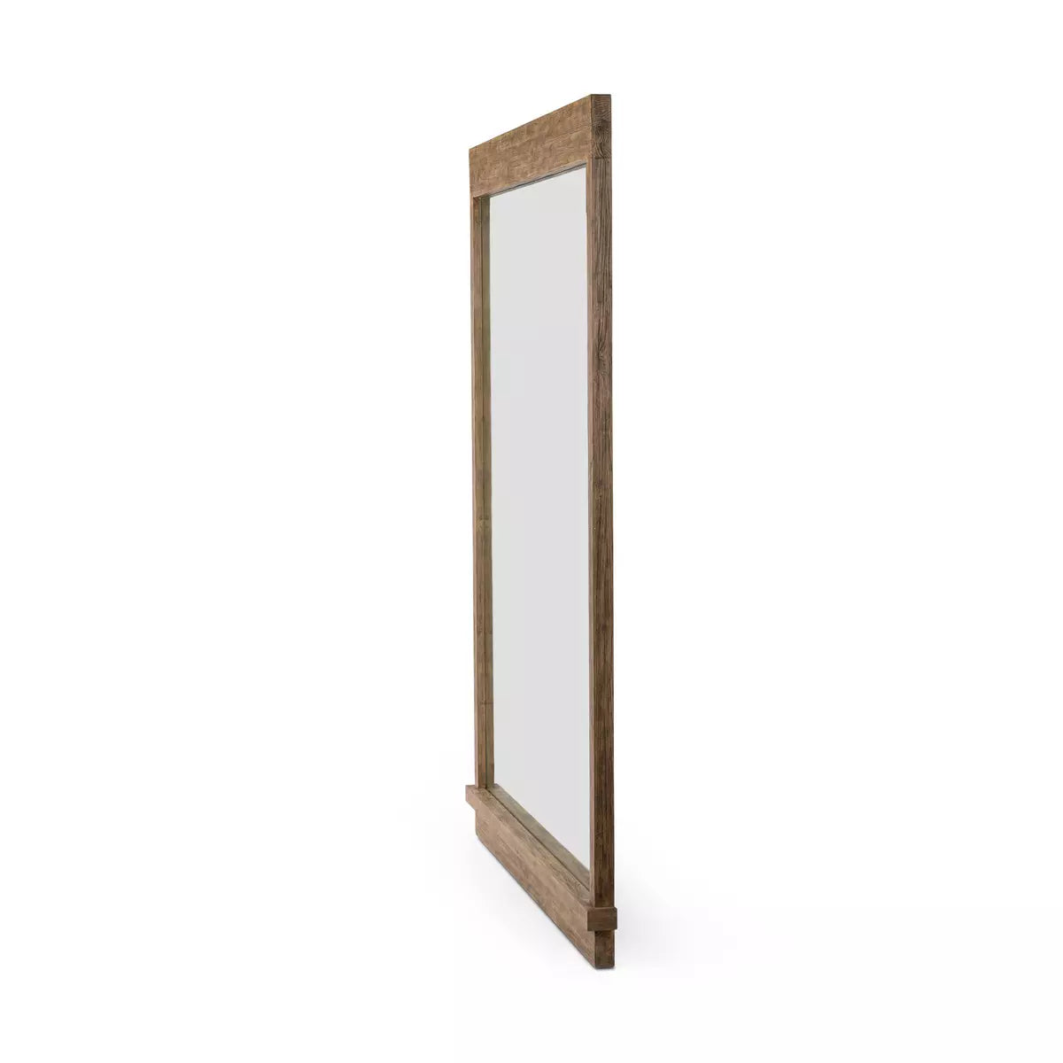 Lee Floor Mirror - StyleMeGHD - Mirrors