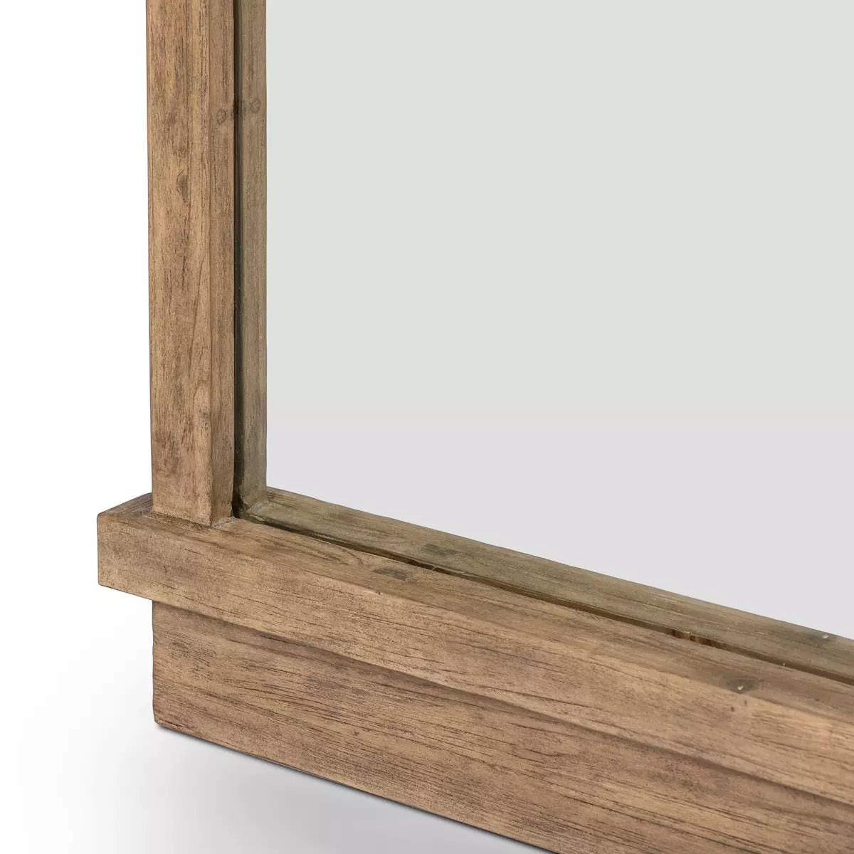 Lee Floor Mirror - StyleMeGHD - Mirrors