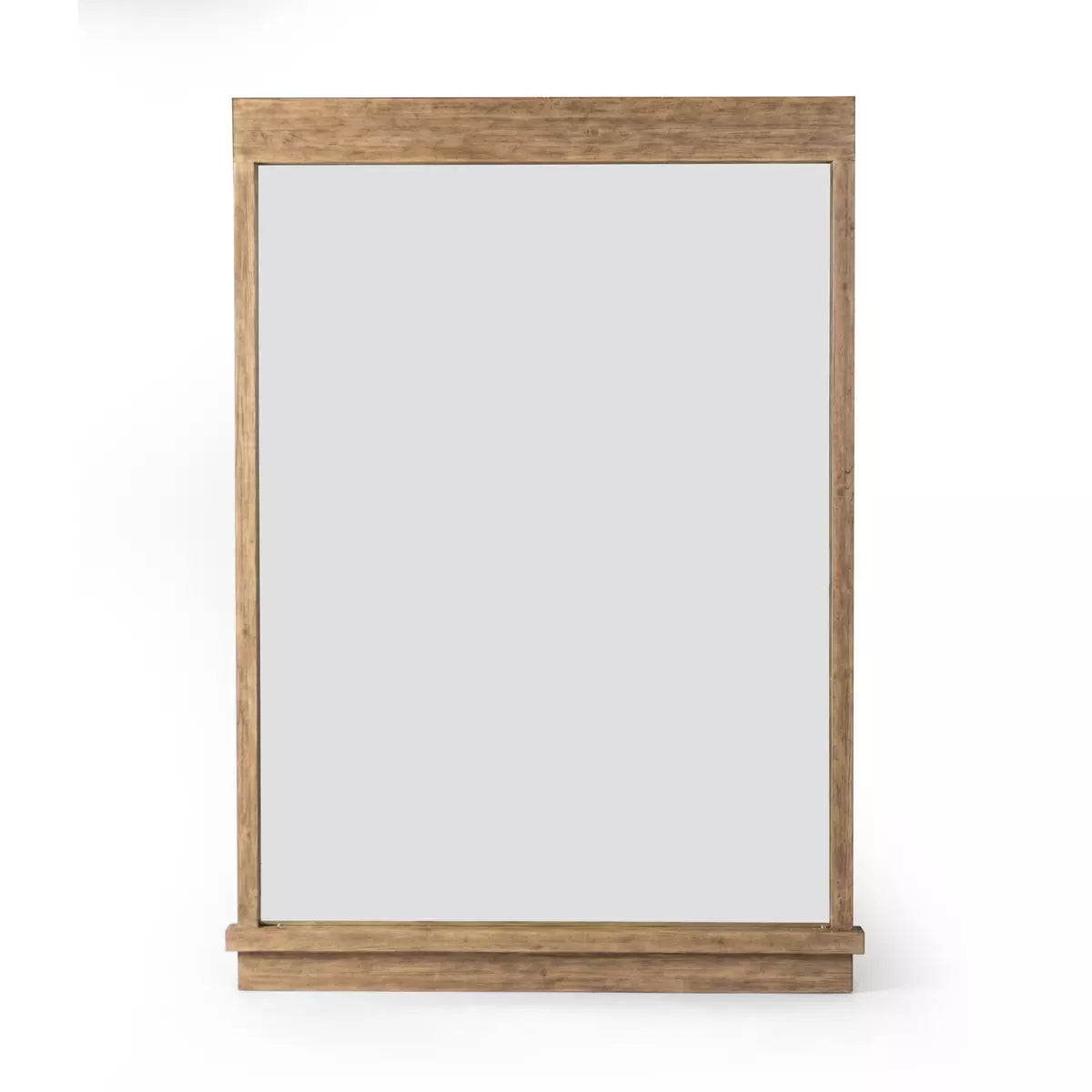 Lee Floor Mirror - StyleMeGHD - Mirrors