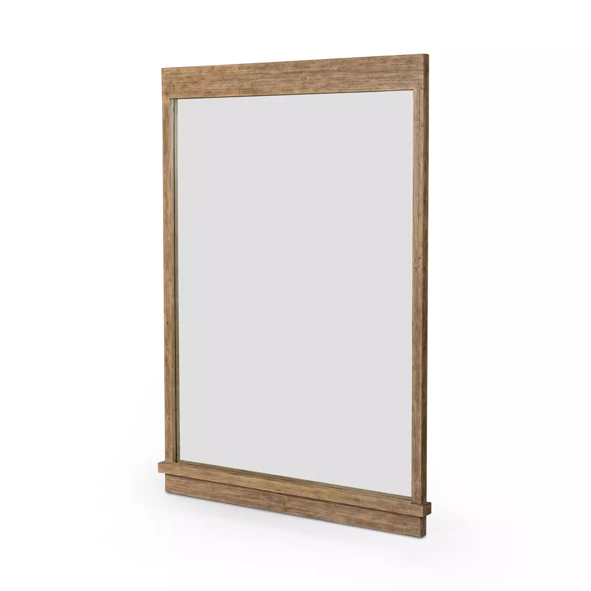 Lee Floor Mirror - StyleMeGHD - Mirrors