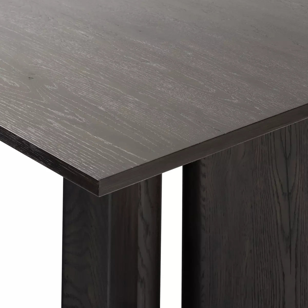 Anna Dining Table - StyleMeGHD - Dining Tables