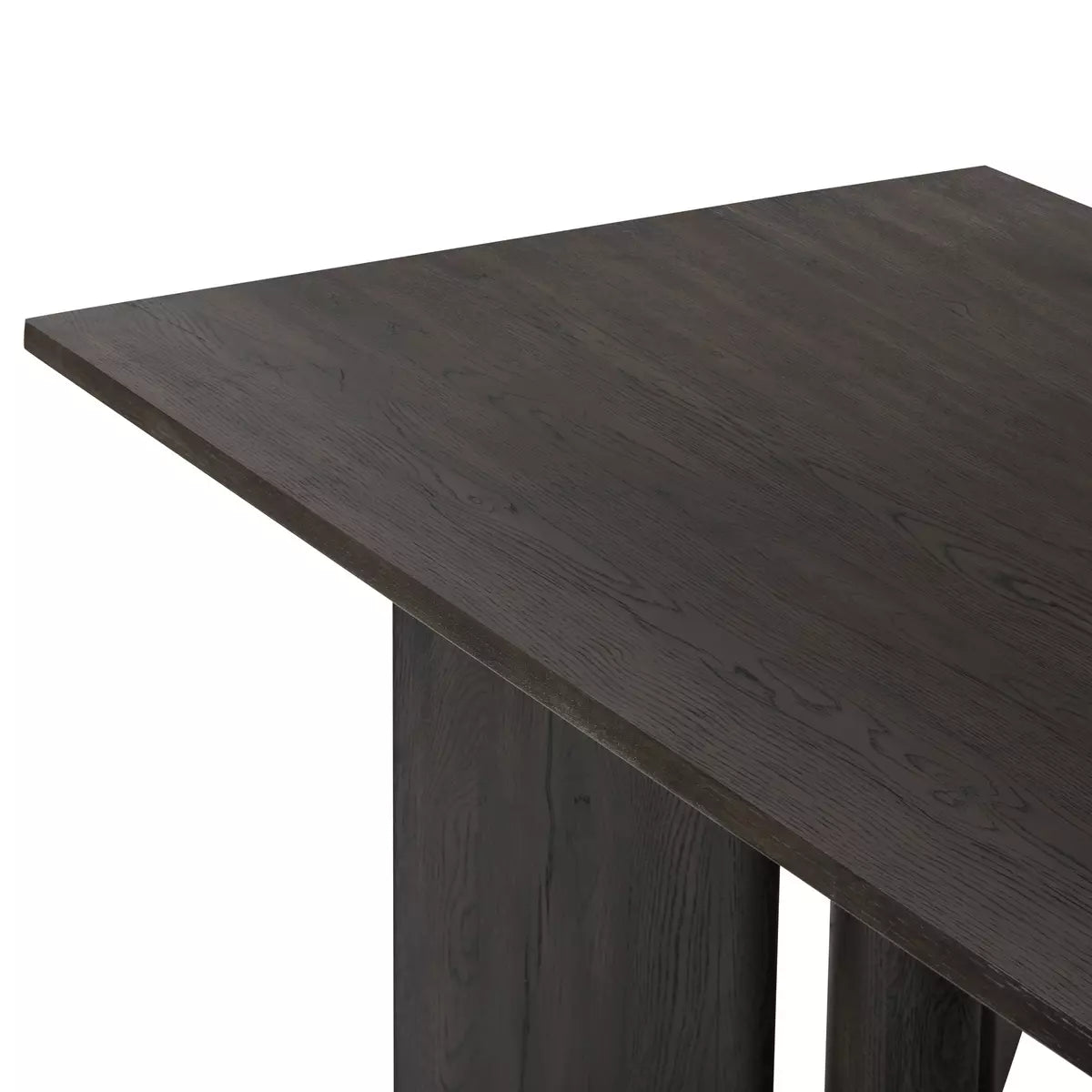 Anna Dining Table - StyleMeGHD - Dining Tables