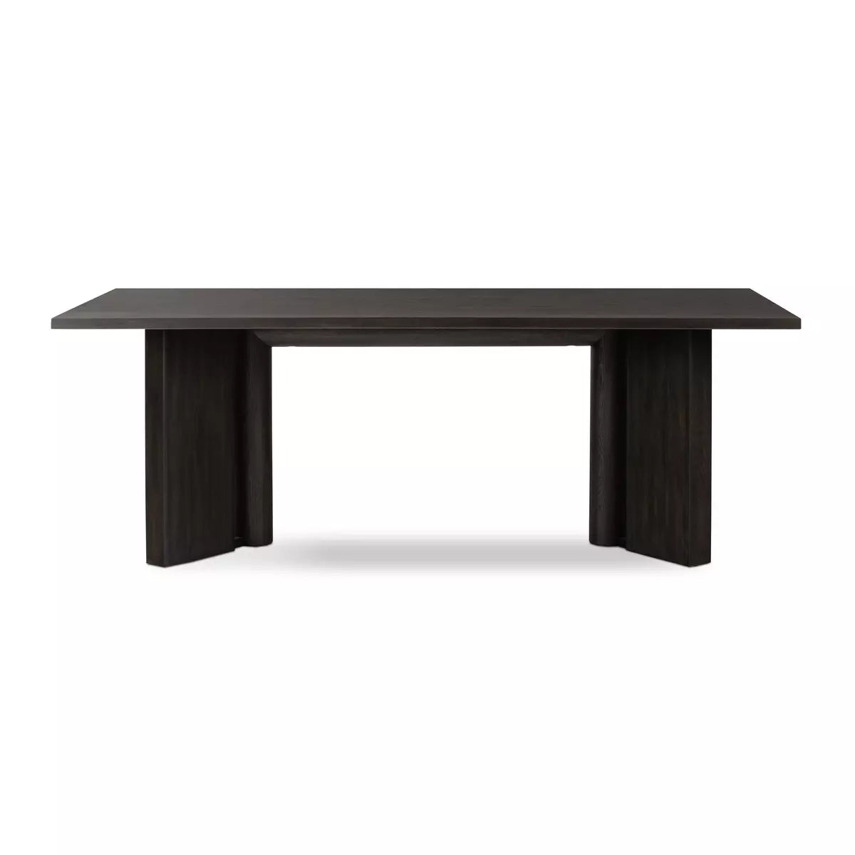 Anna Dining Table - StyleMeGHD - Dining Tables