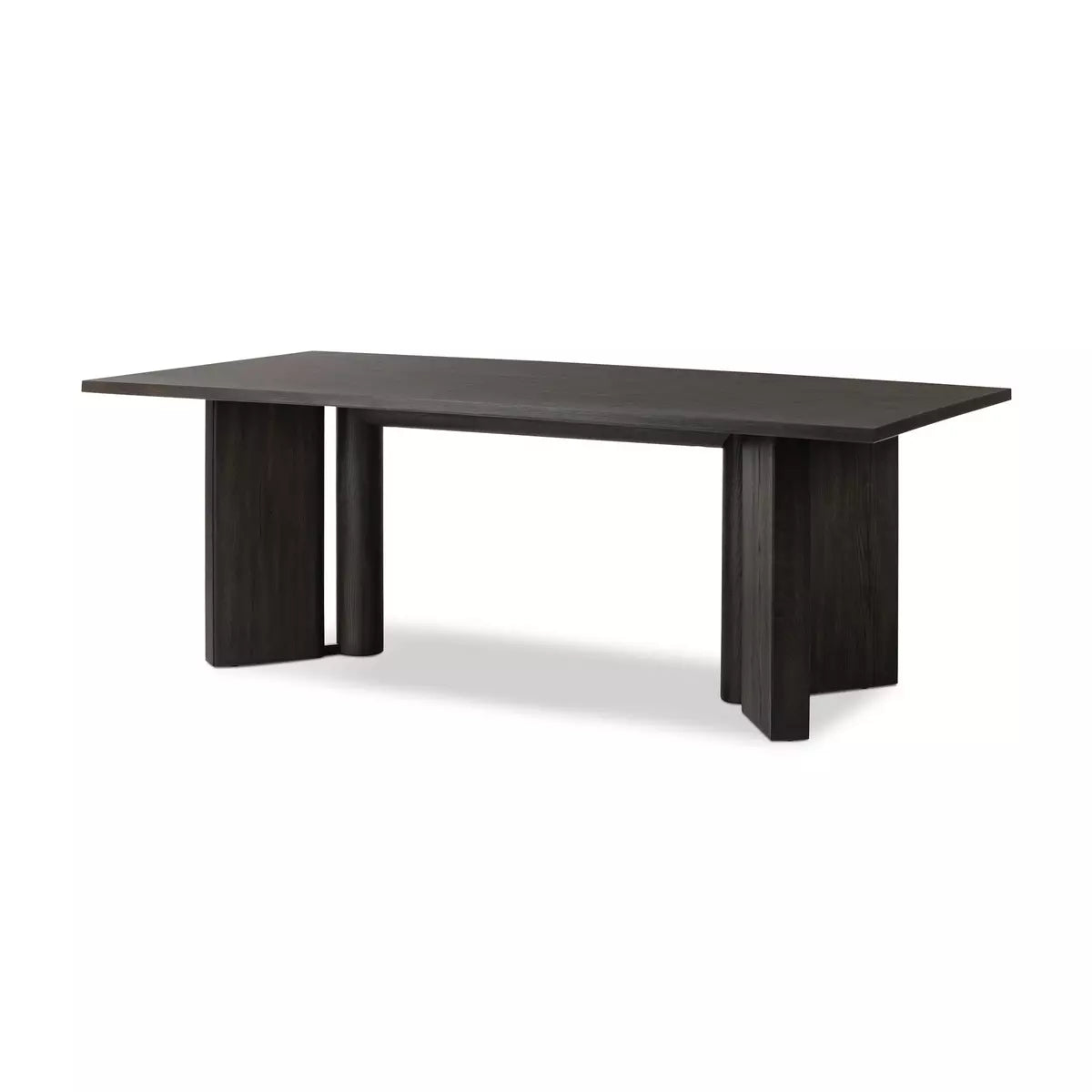 Anna Dining Table - StyleMeGHD - Dining Tables