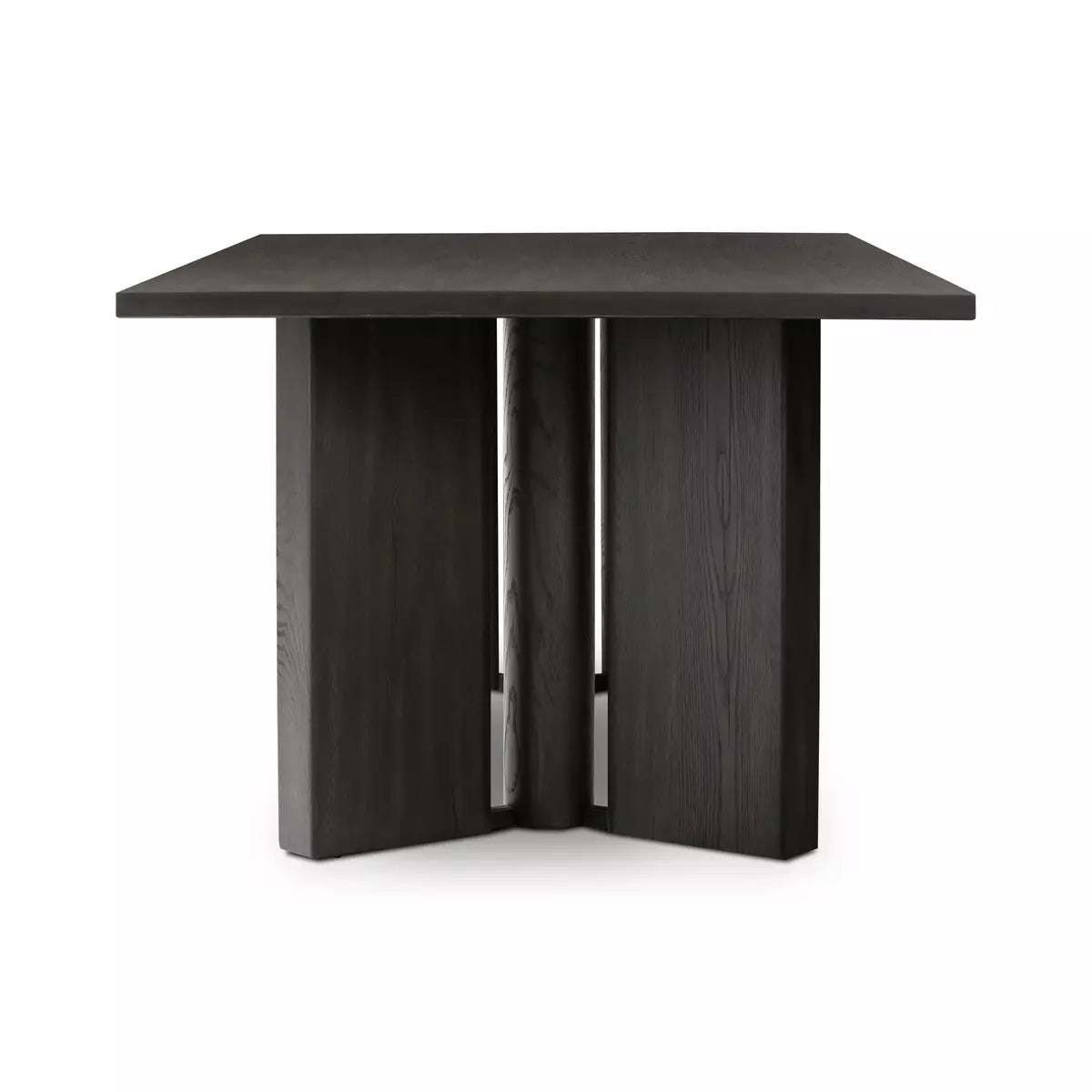 Anna Dining Table - StyleMeGHD - Dining Tables