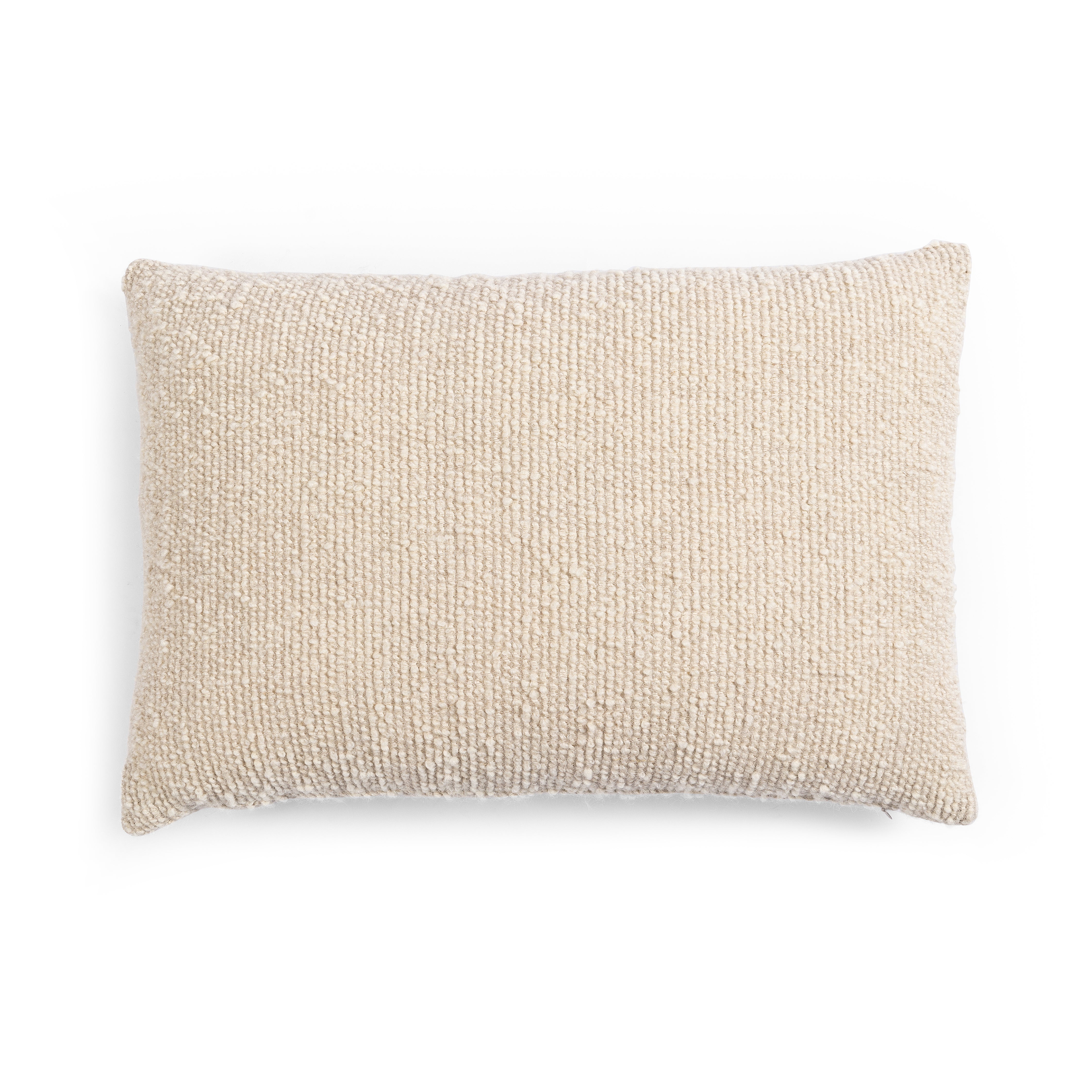 Francia Pillow - StyleMeGHD - 