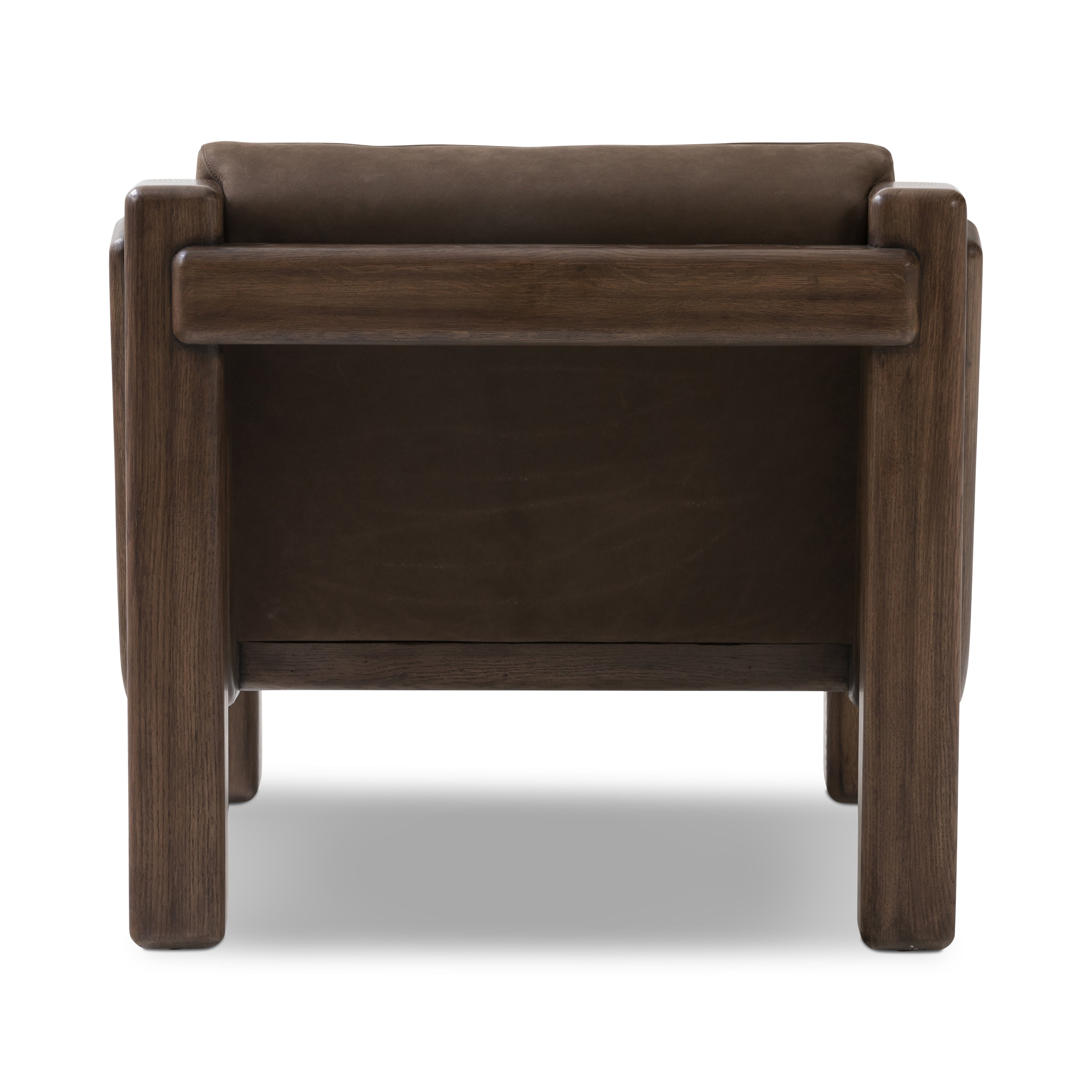 Camilo Chair - StyleMeGHD - 