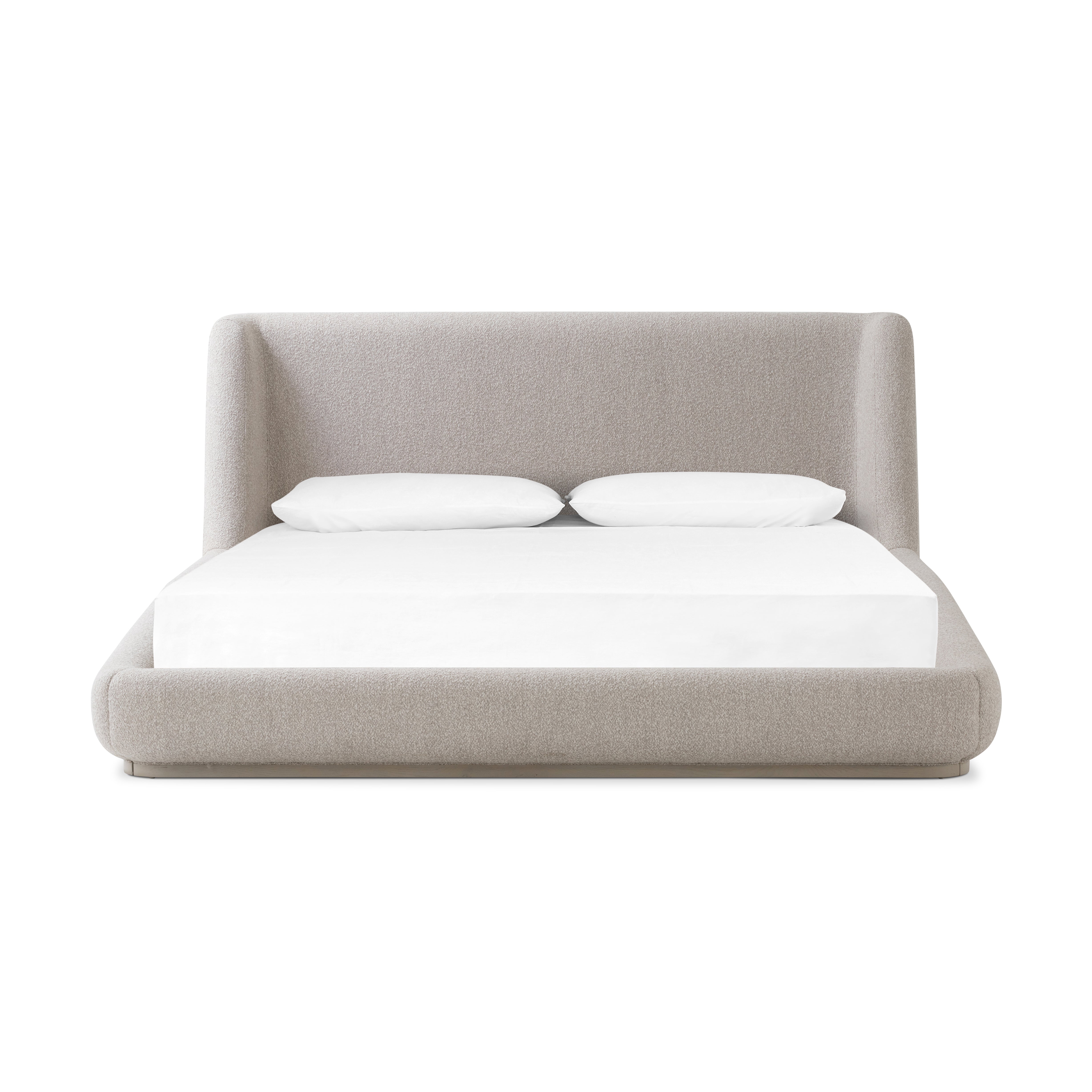 Paloma Bed - StyleMeGHD - 