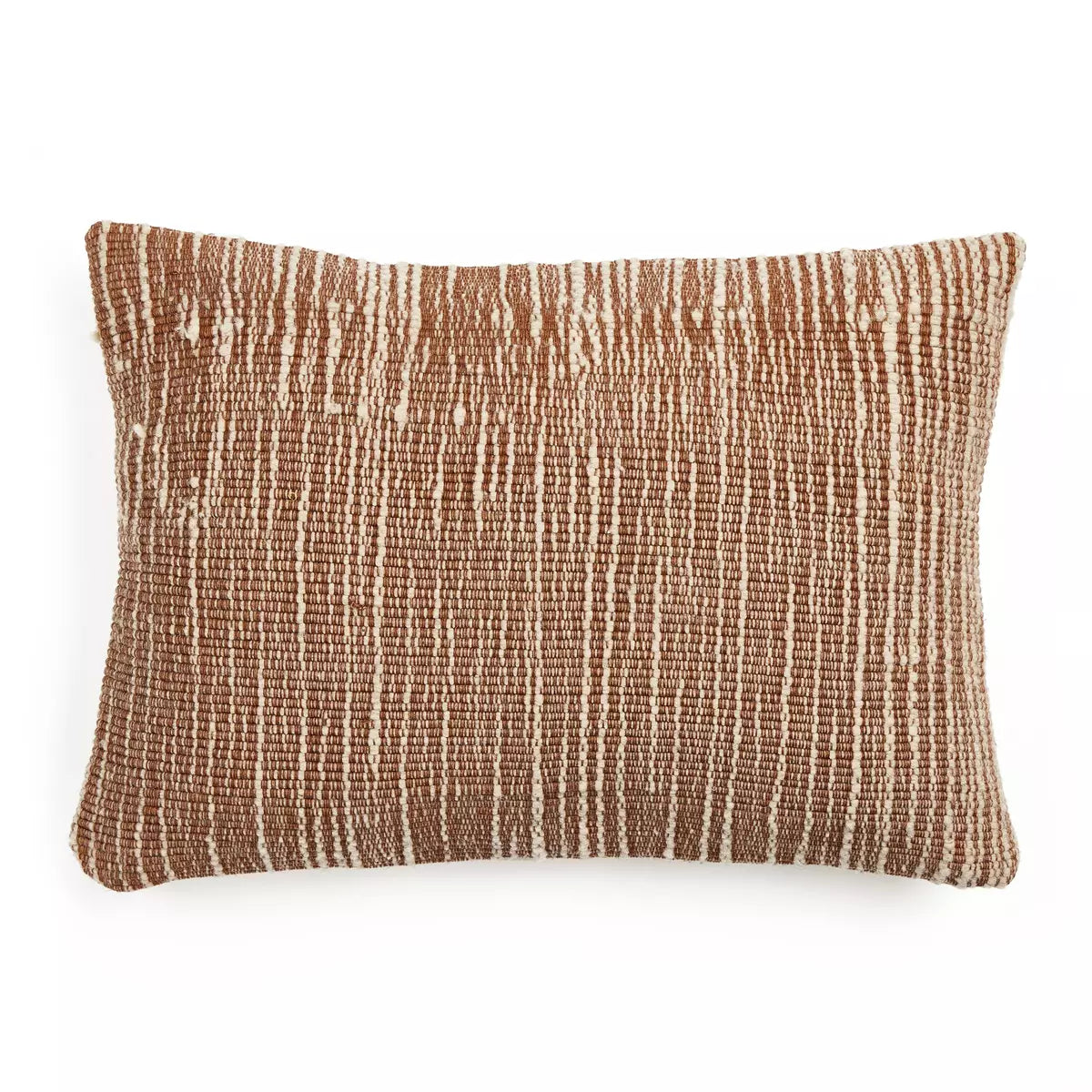 Florence Pillow - StyleMeGHD - Throw Pillows