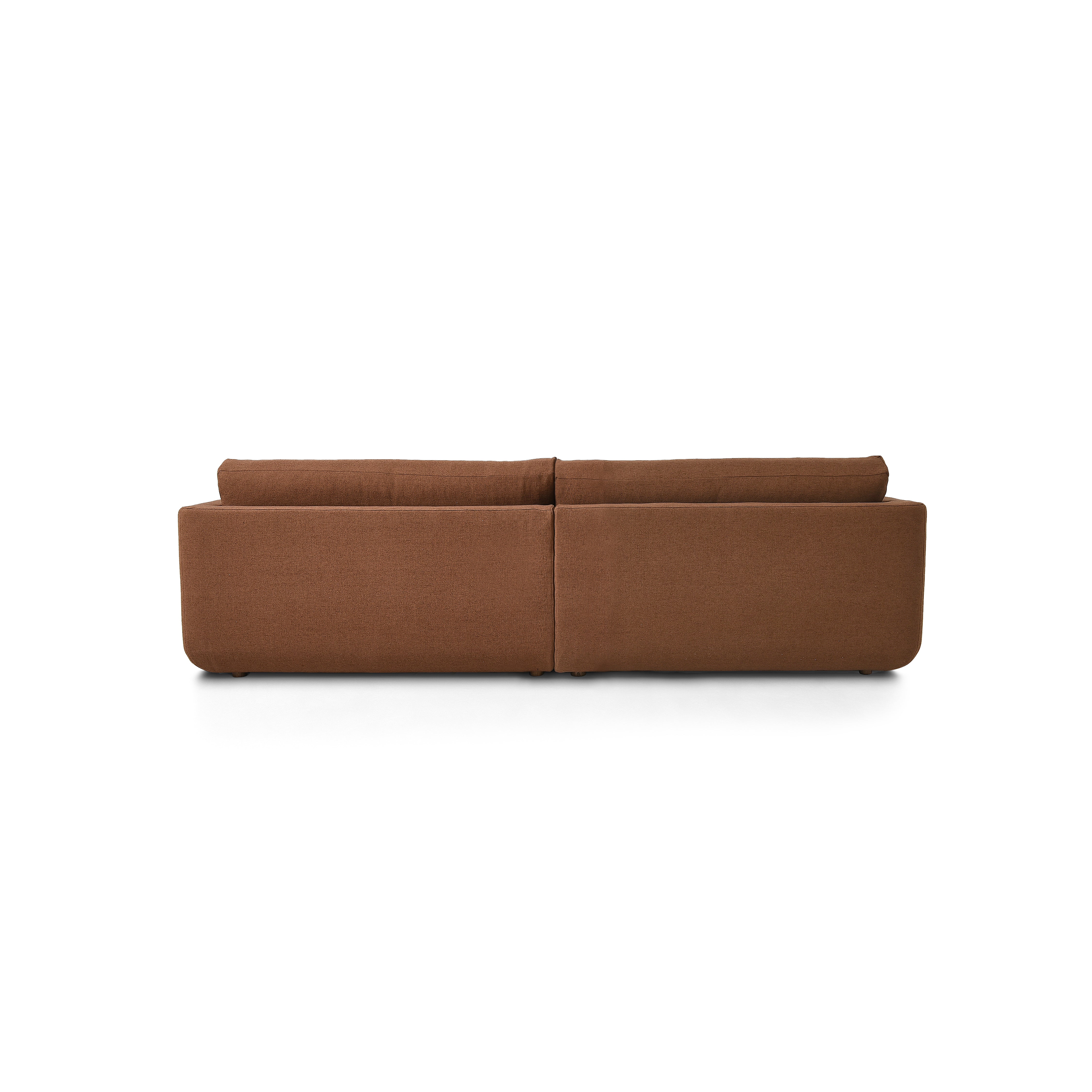 Toland 2-piece Sectional - StyleMeGHD - 