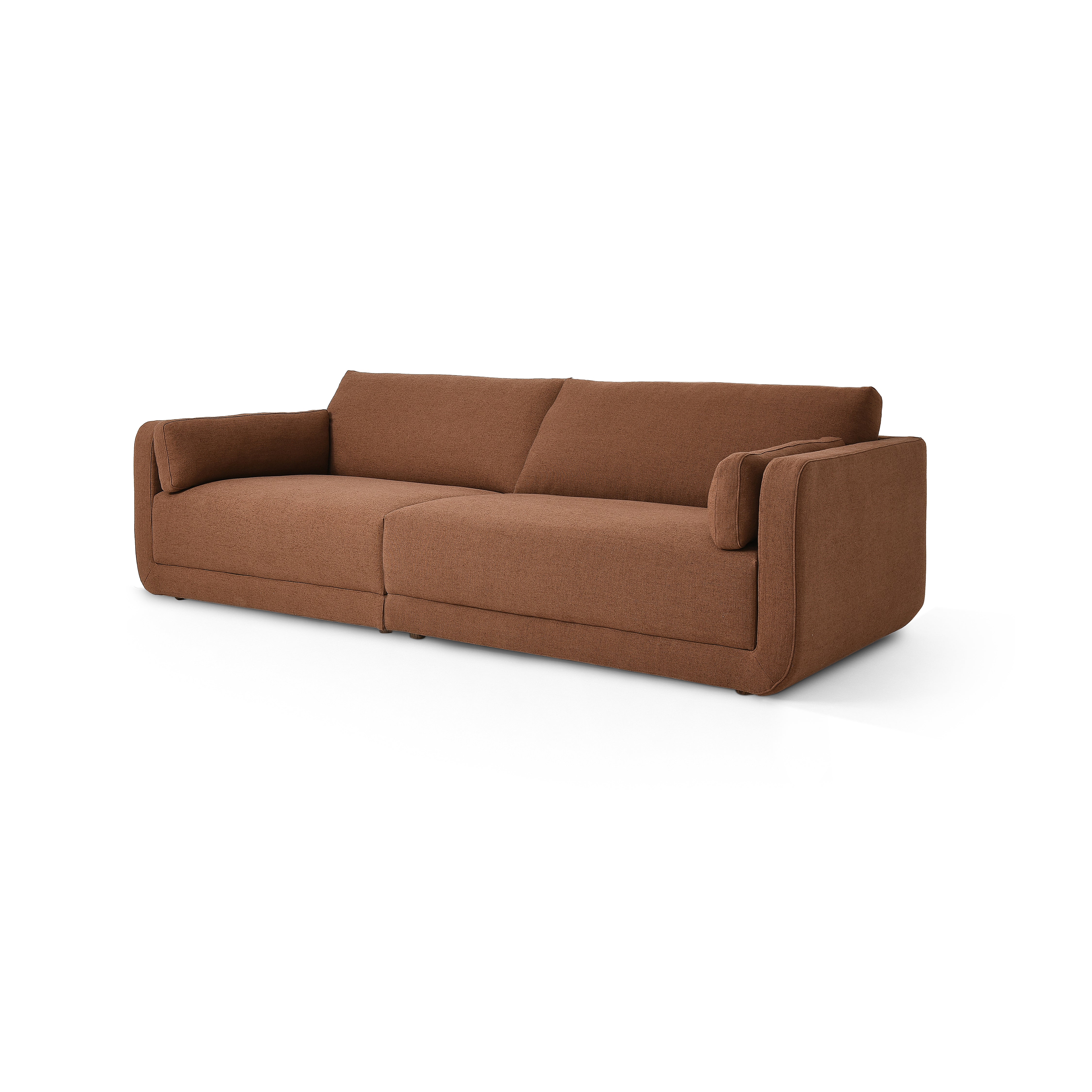 Toland 2-piece Sectional - StyleMeGHD - 