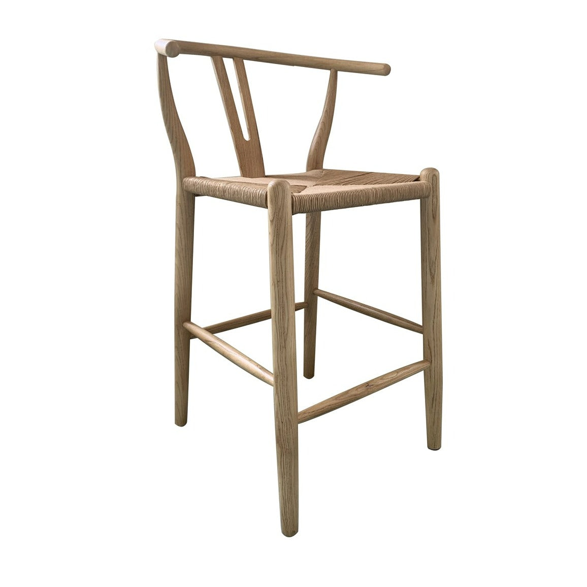 Ventana Counter Stool