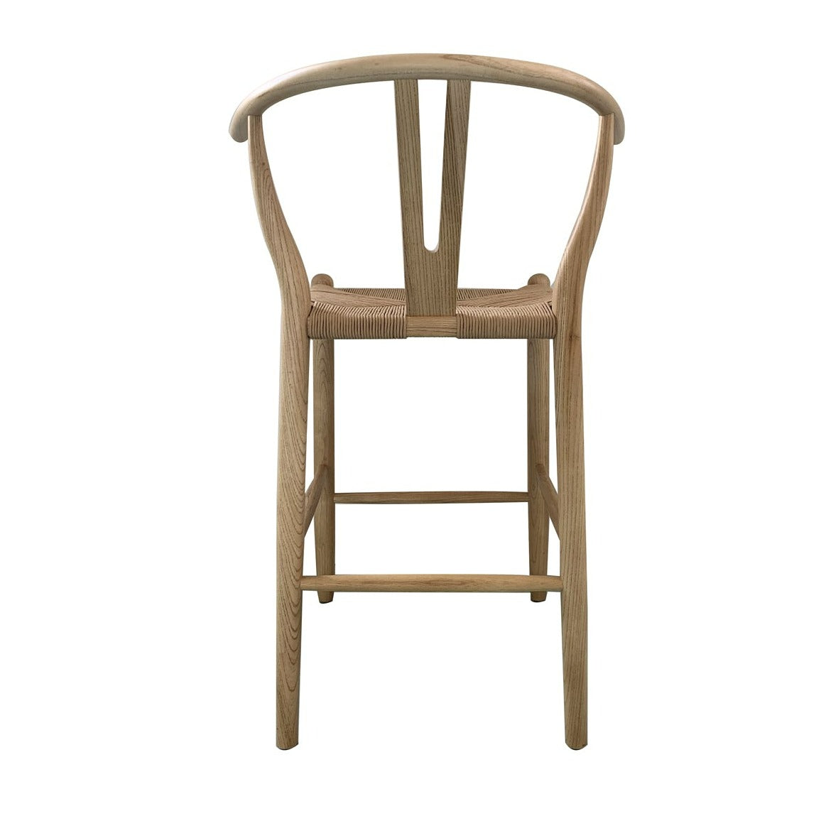 Ventana Counter Stool