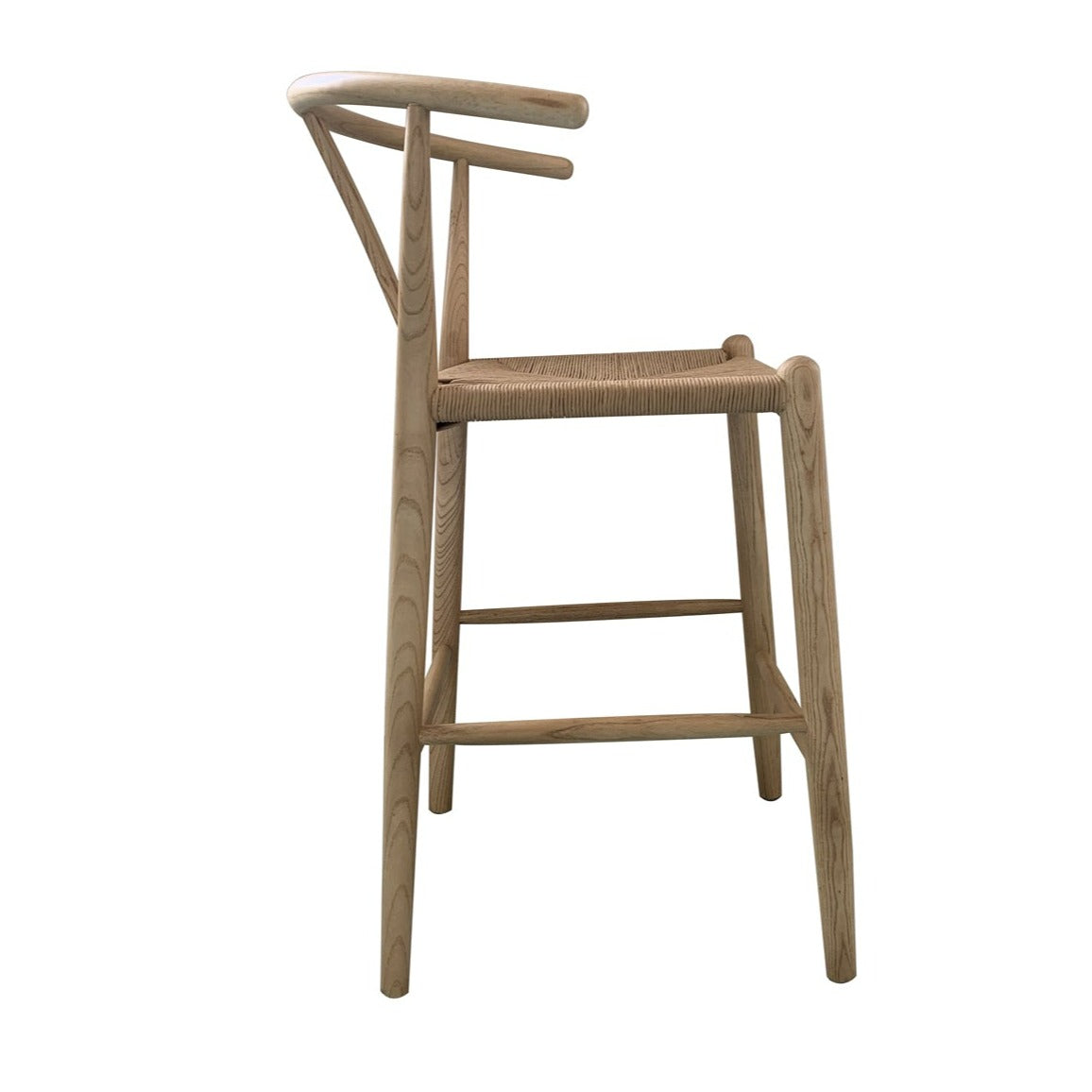 Ventana Counter Stool