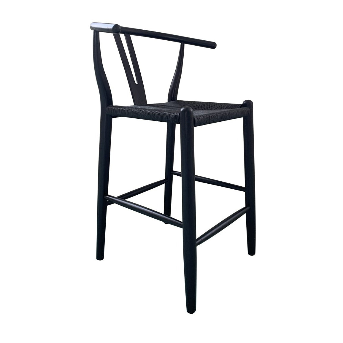 Ventana Counter Stool