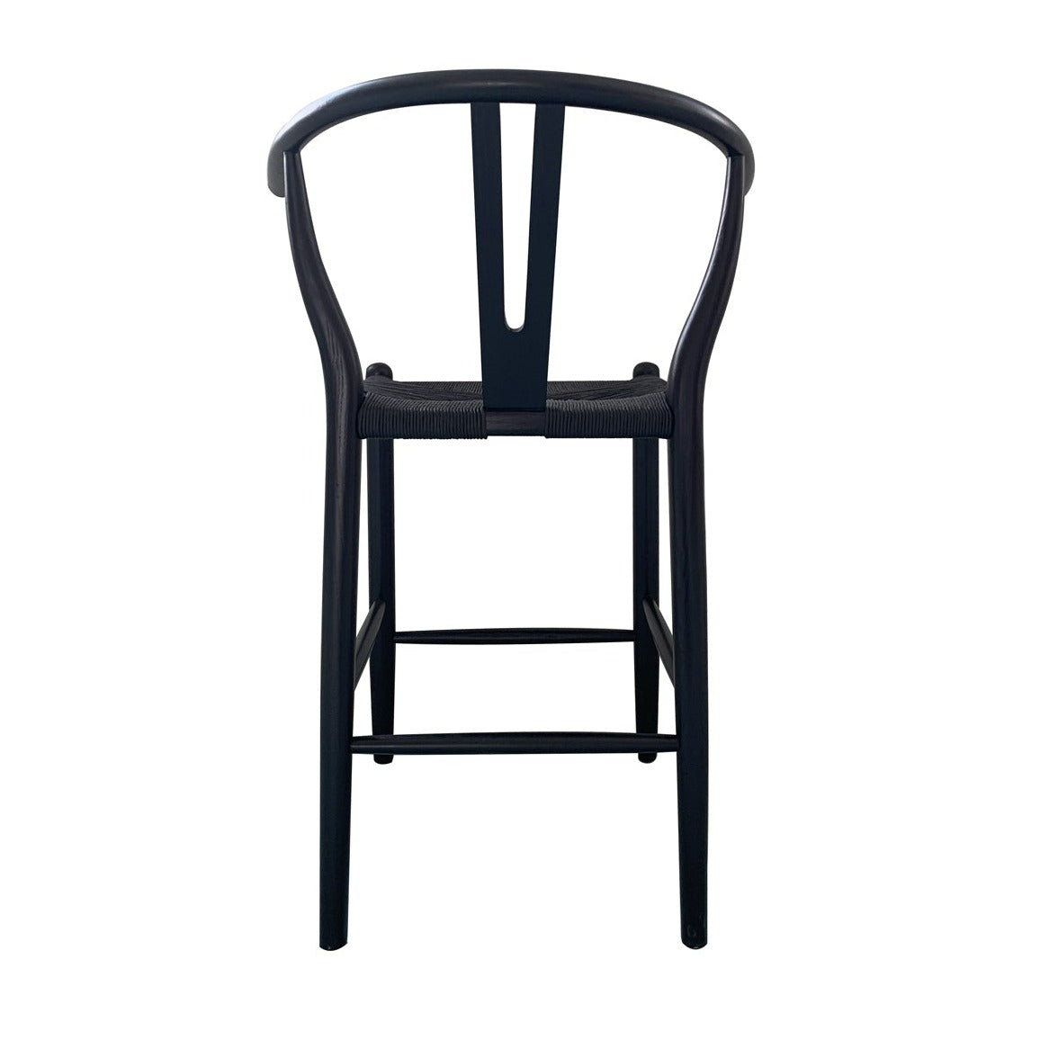 Ventana Counter Stool