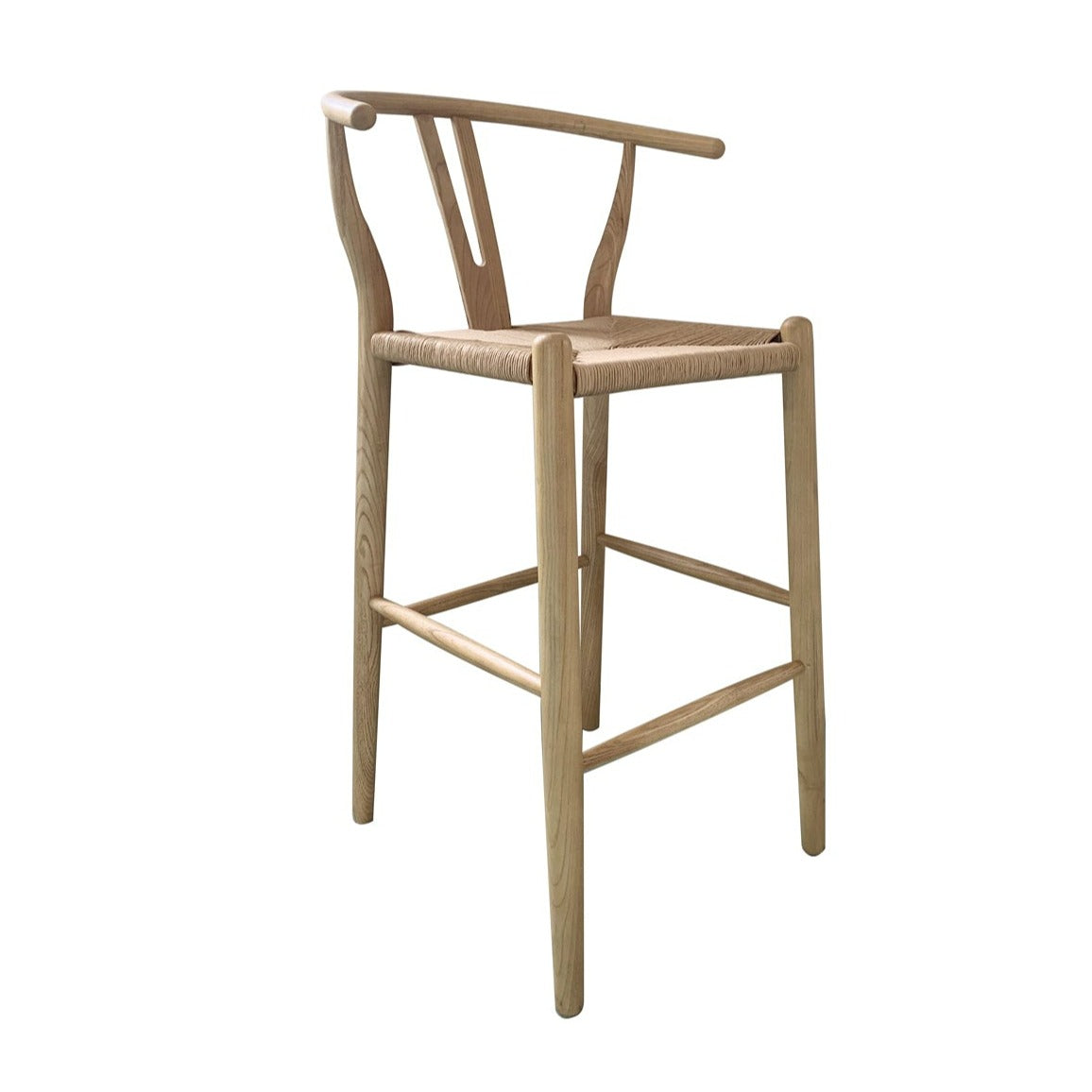 Ventana Counter Stool