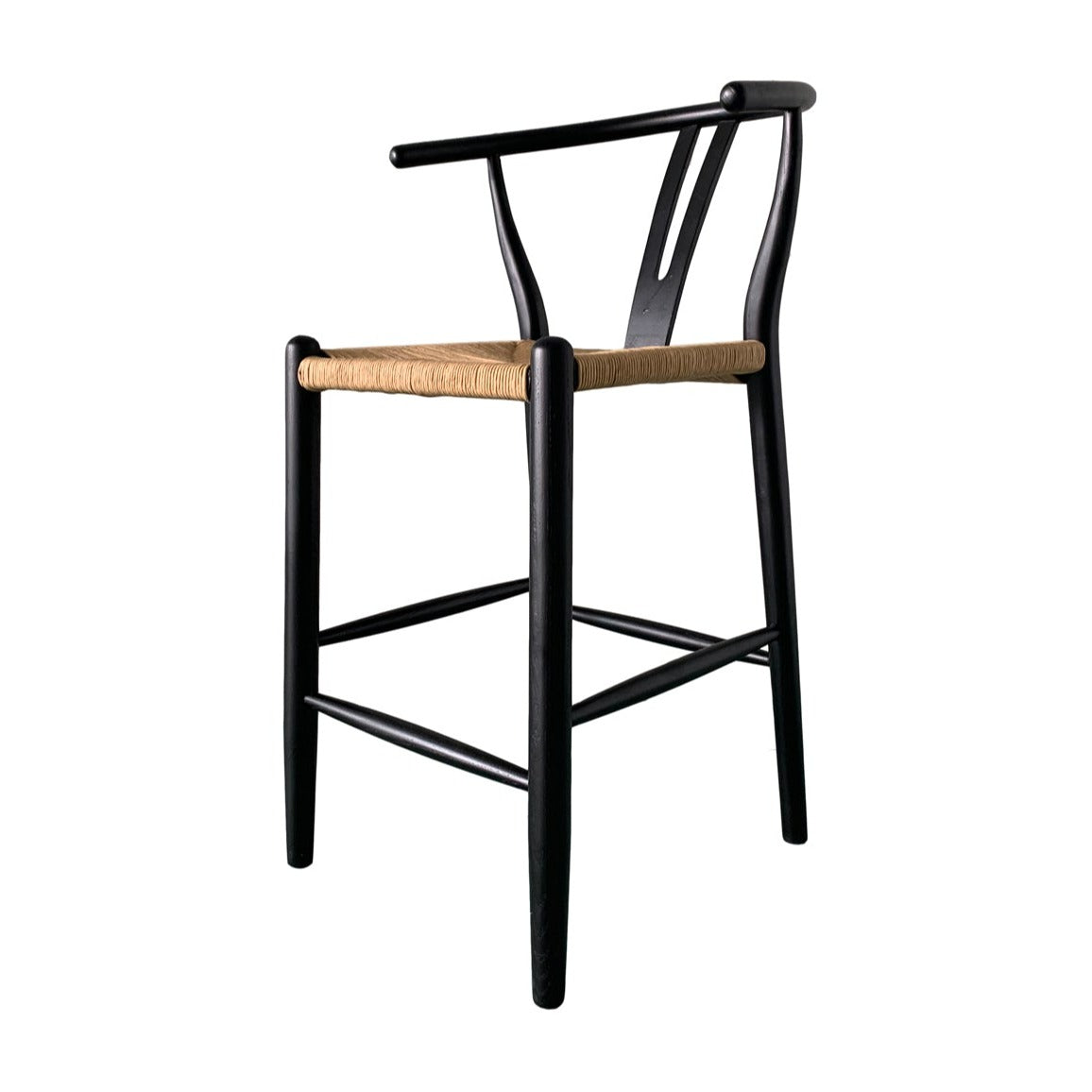 Ventana Counter Stool