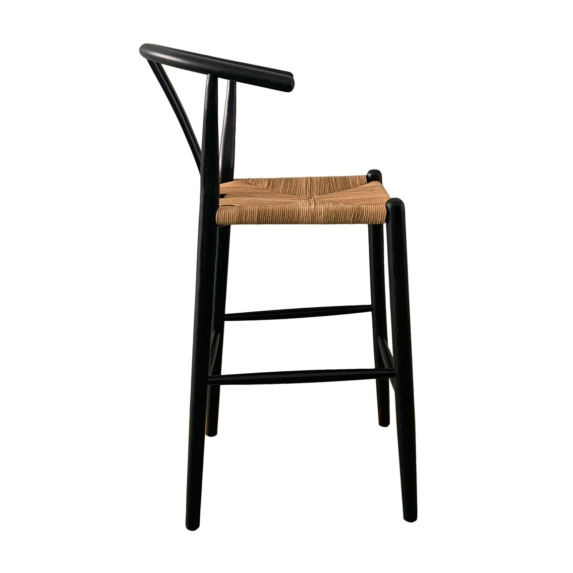 Ventana Counter Stool