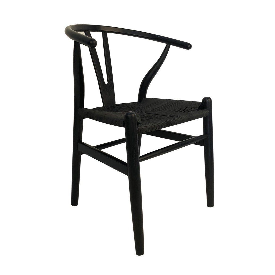 Ventana Dining Chair, Set of 2