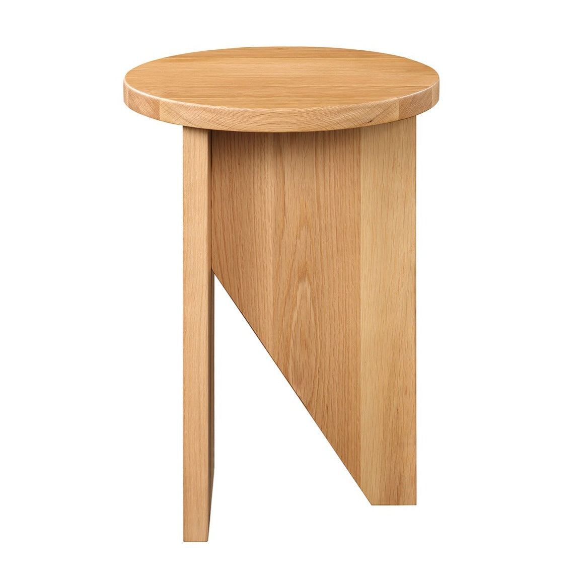 Nello Accent Table