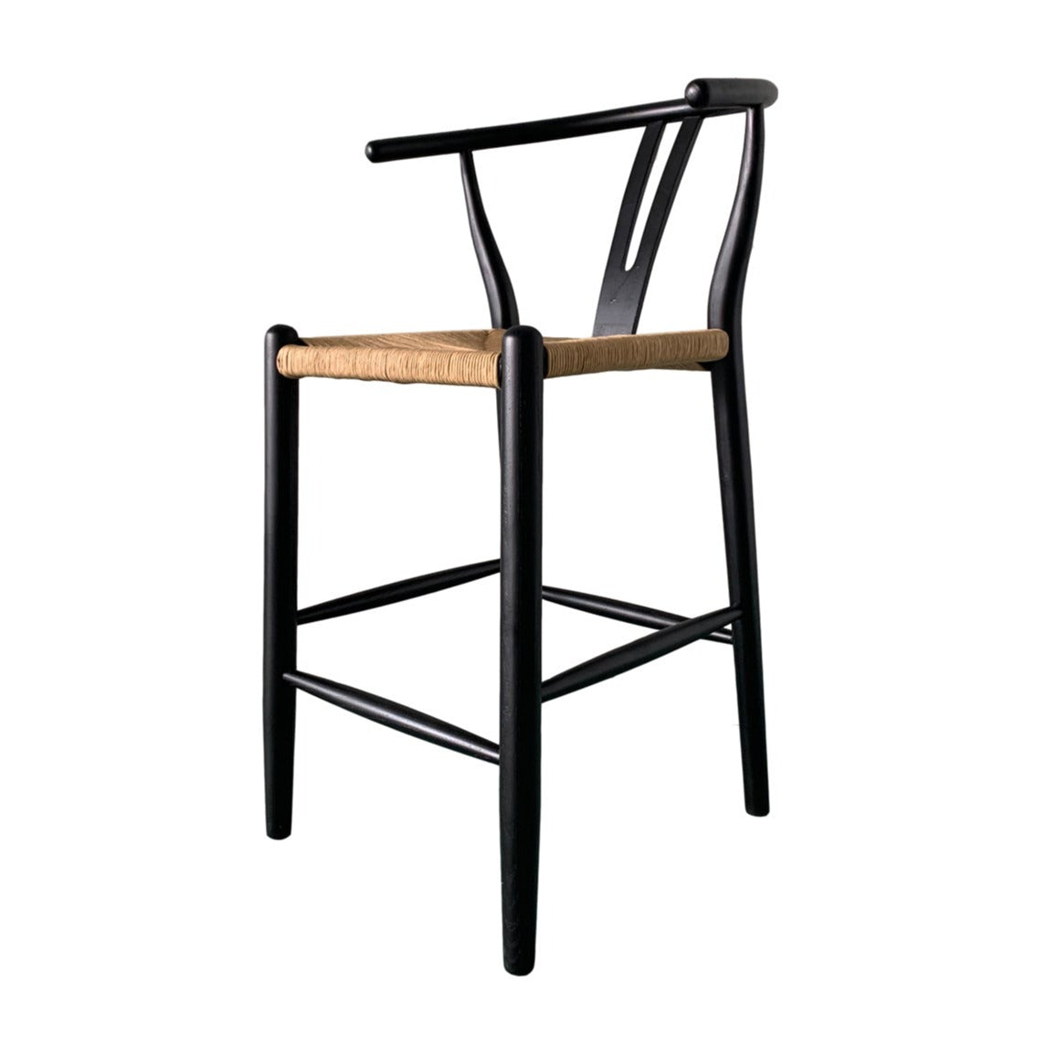 Ventana Counter Stool