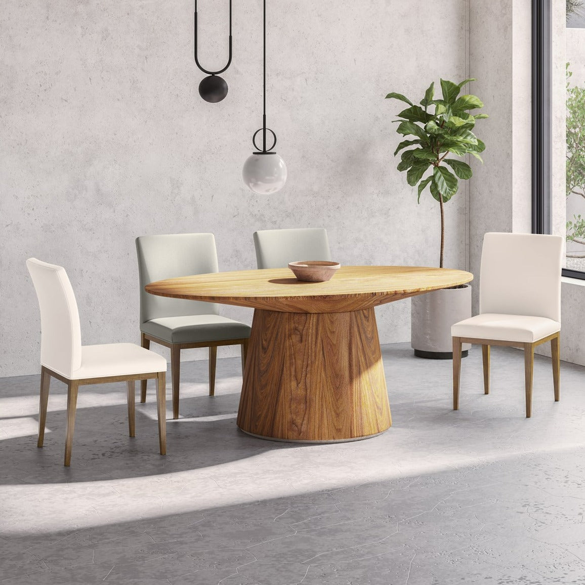 Margo Dining Table