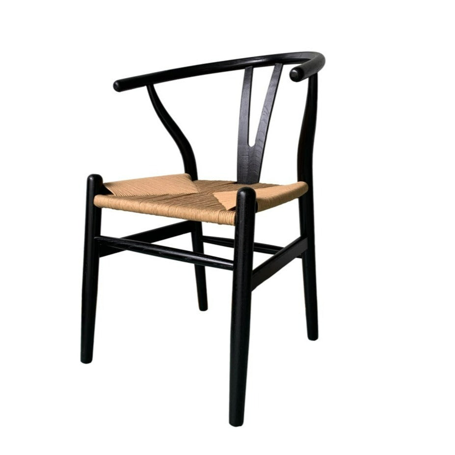 Ventana Dining Chair, Set of 2