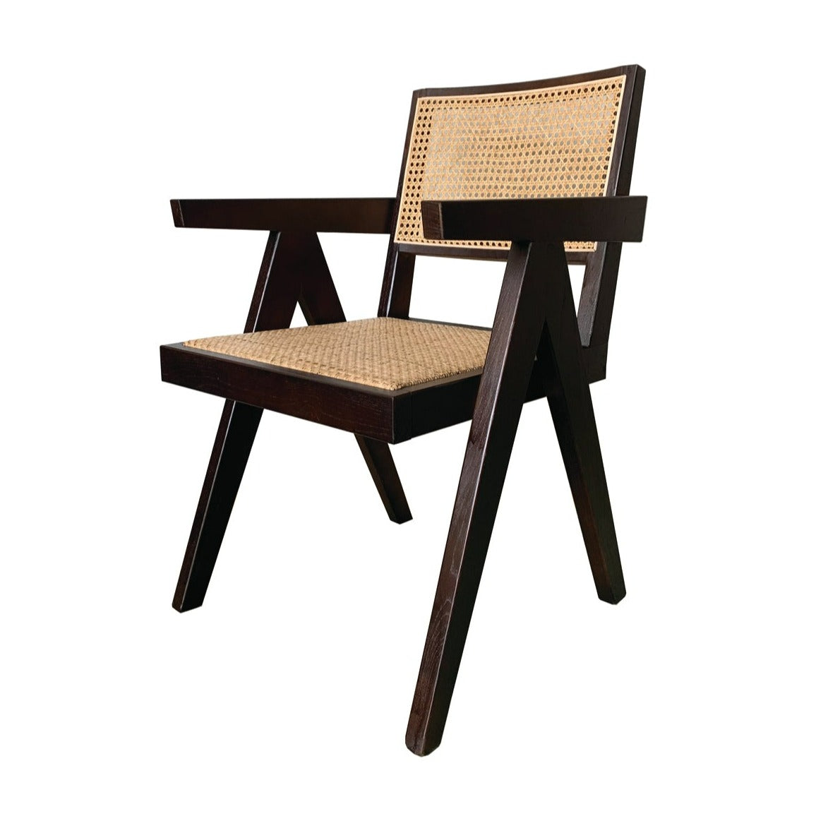 Takashi Chair, Set of 2