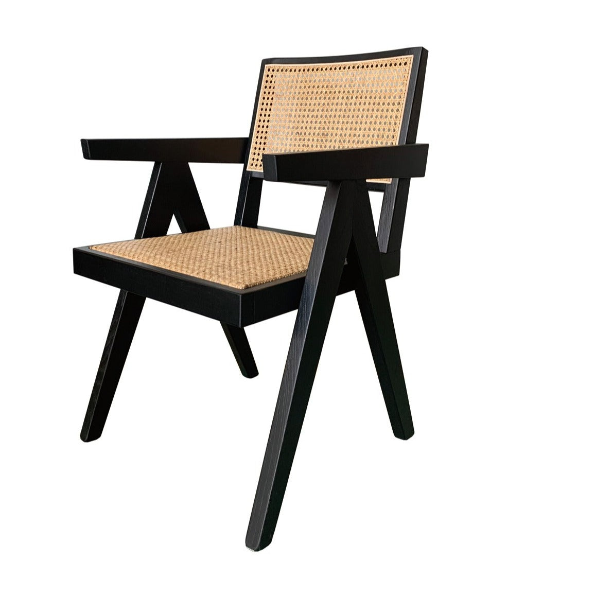 Takashi Chair, Set of 2