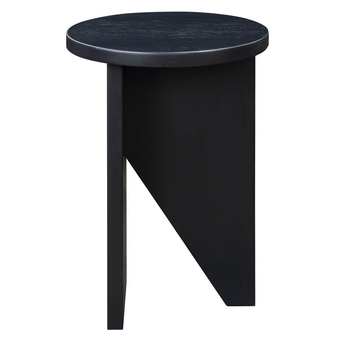 Nello Accent Table